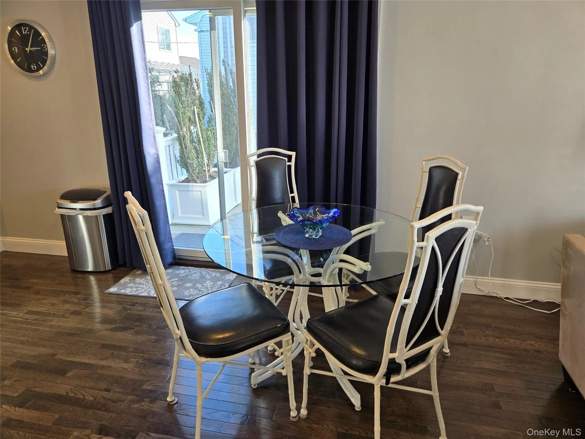 70 Harmon Street, Long Beach, NY, 3 Bedrooms Bedrooms, 5 Rooms Rooms,2 BathroomsBathrooms,Residential Lease,For Rent,Harmon,0,1005839 70 Harmon Street, Long Beach, NY, 3 Bedrooms Bedrooms, 5 Rooms Rooms,2 BathroomsBathrooms,Residential Lease,For Rent,Harmon,0,1005839