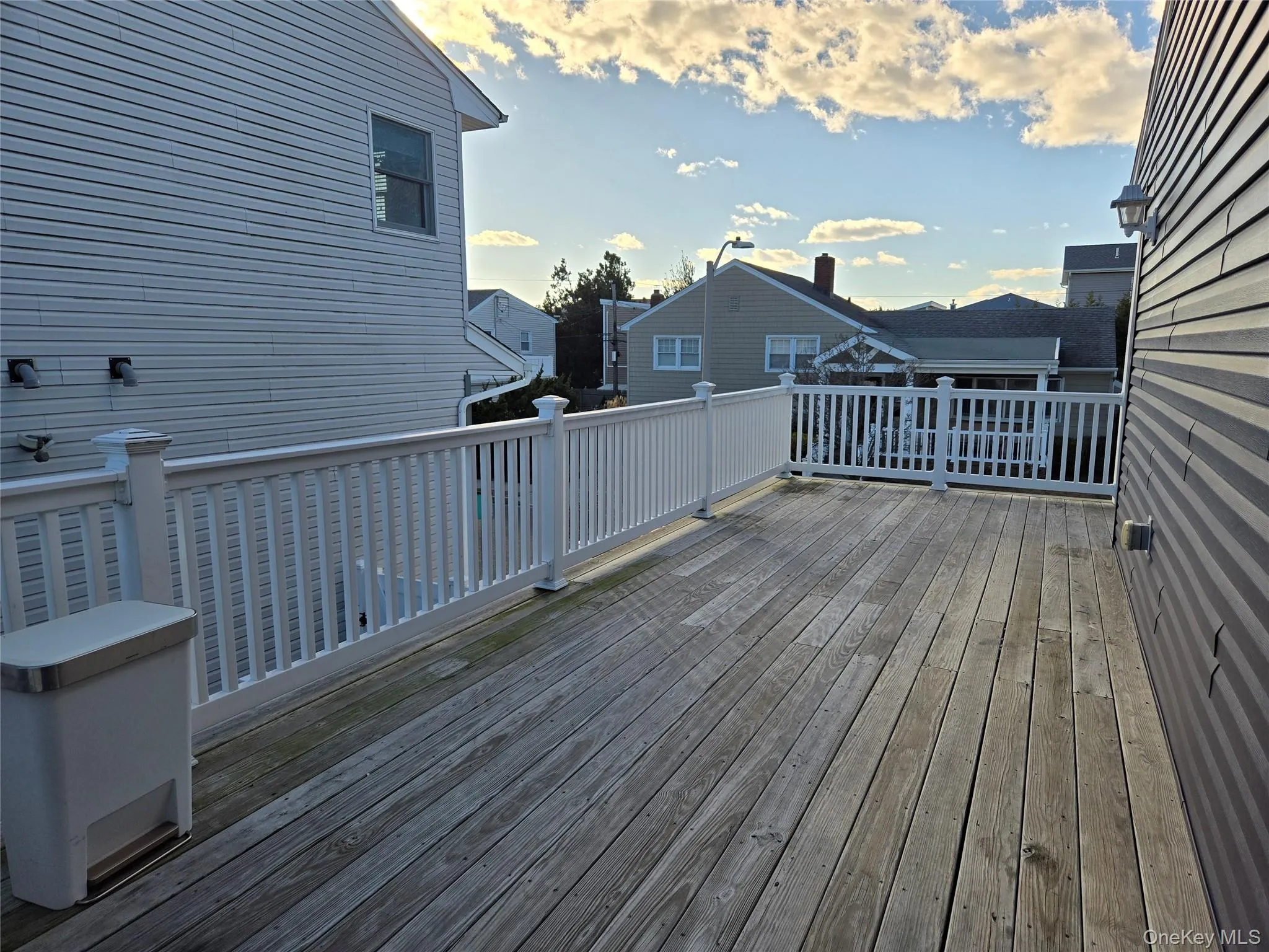 70 Harmon Street, Long Beach, NY, 3 Bedrooms Bedrooms, 5 Rooms Rooms,2 BathroomsBathrooms,Residential Lease,For Rent,Harmon,0,1005839 70 Harmon Street, Long Beach, NY, 3 Bedrooms Bedrooms, 5 Rooms Rooms,2 BathroomsBathrooms,Residential Lease,For Rent,Harmon,0,1005839