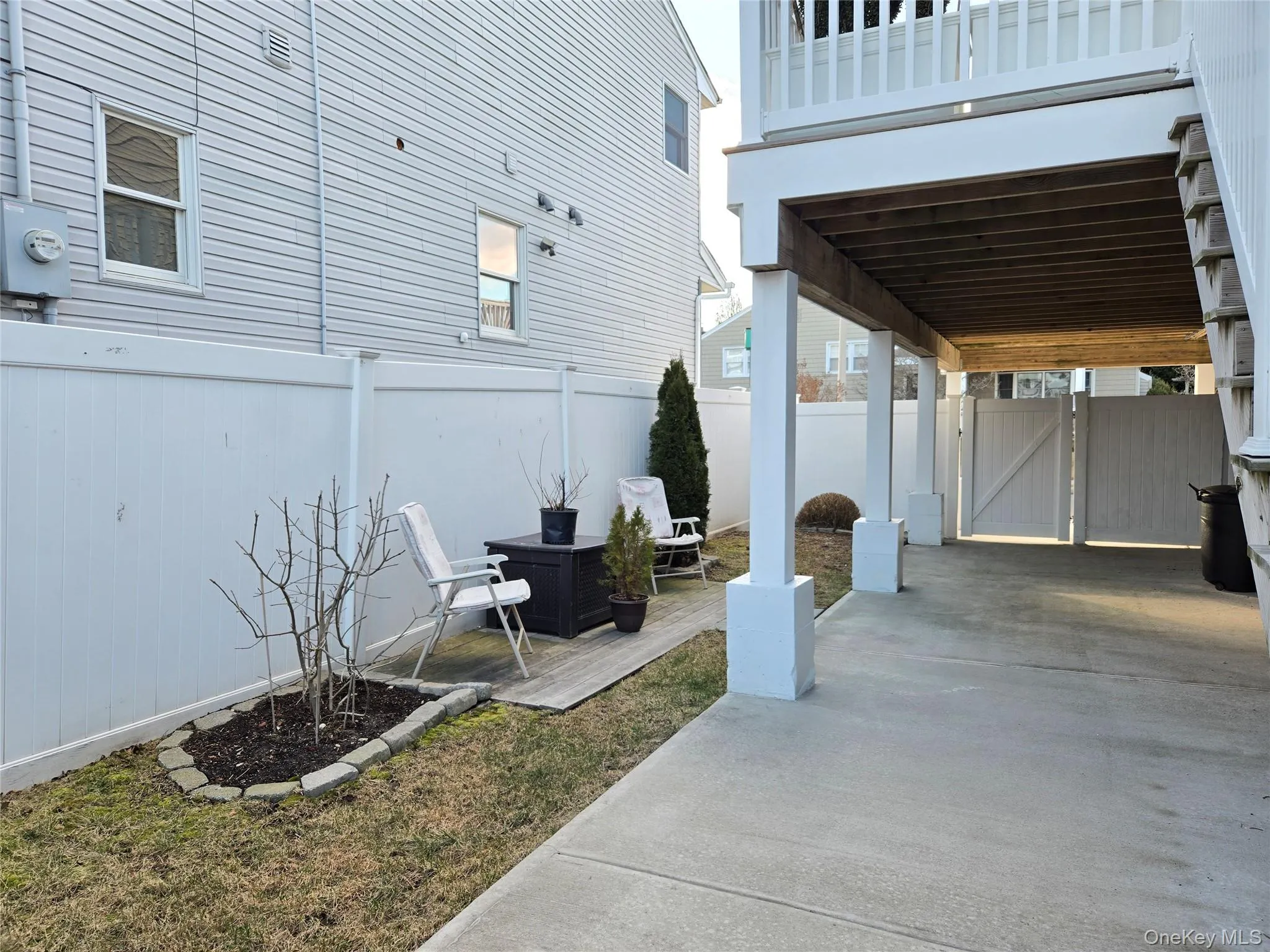 70 Harmon Street, Long Beach, NY, 3 Bedrooms Bedrooms, 5 Rooms Rooms,2 BathroomsBathrooms,Residential Lease,For Rent,Harmon,0,1005839 70 Harmon Street, Long Beach, NY, 3 Bedrooms Bedrooms, 5 Rooms Rooms,2 BathroomsBathrooms,Residential Lease,For Rent,Harmon,0,1005839