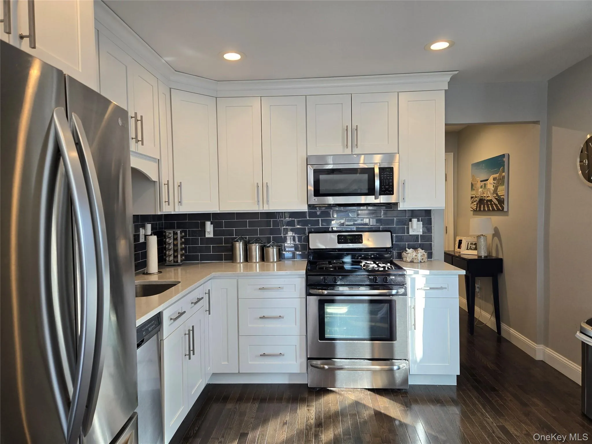 70 Harmon Street, Long Beach, NY, 3 Bedrooms Bedrooms, 5 Rooms Rooms,2 BathroomsBathrooms,Residential Lease,For Rent,Harmon,0,1005839 70 Harmon Street, Long Beach, NY, 3 Bedrooms Bedrooms, 5 Rooms Rooms,2 BathroomsBathrooms,Residential Lease,For Rent,Harmon,0,1005839