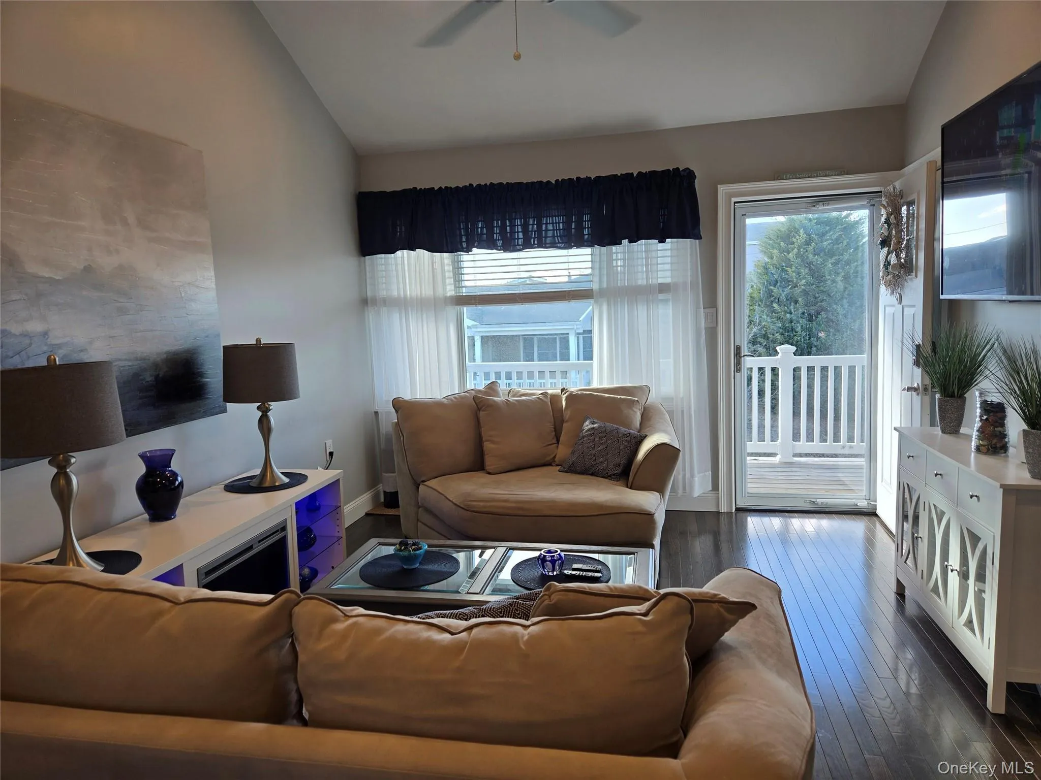 70 Harmon Street, Long Beach, NY, 3 Bedrooms Bedrooms, 5 Rooms Rooms,2 BathroomsBathrooms,Residential Lease,For Rent,Harmon,0,1005839 70 Harmon Street, Long Beach, NY, 3 Bedrooms Bedrooms, 5 Rooms Rooms,2 BathroomsBathrooms,Residential Lease,For Rent,Harmon,0,1005839