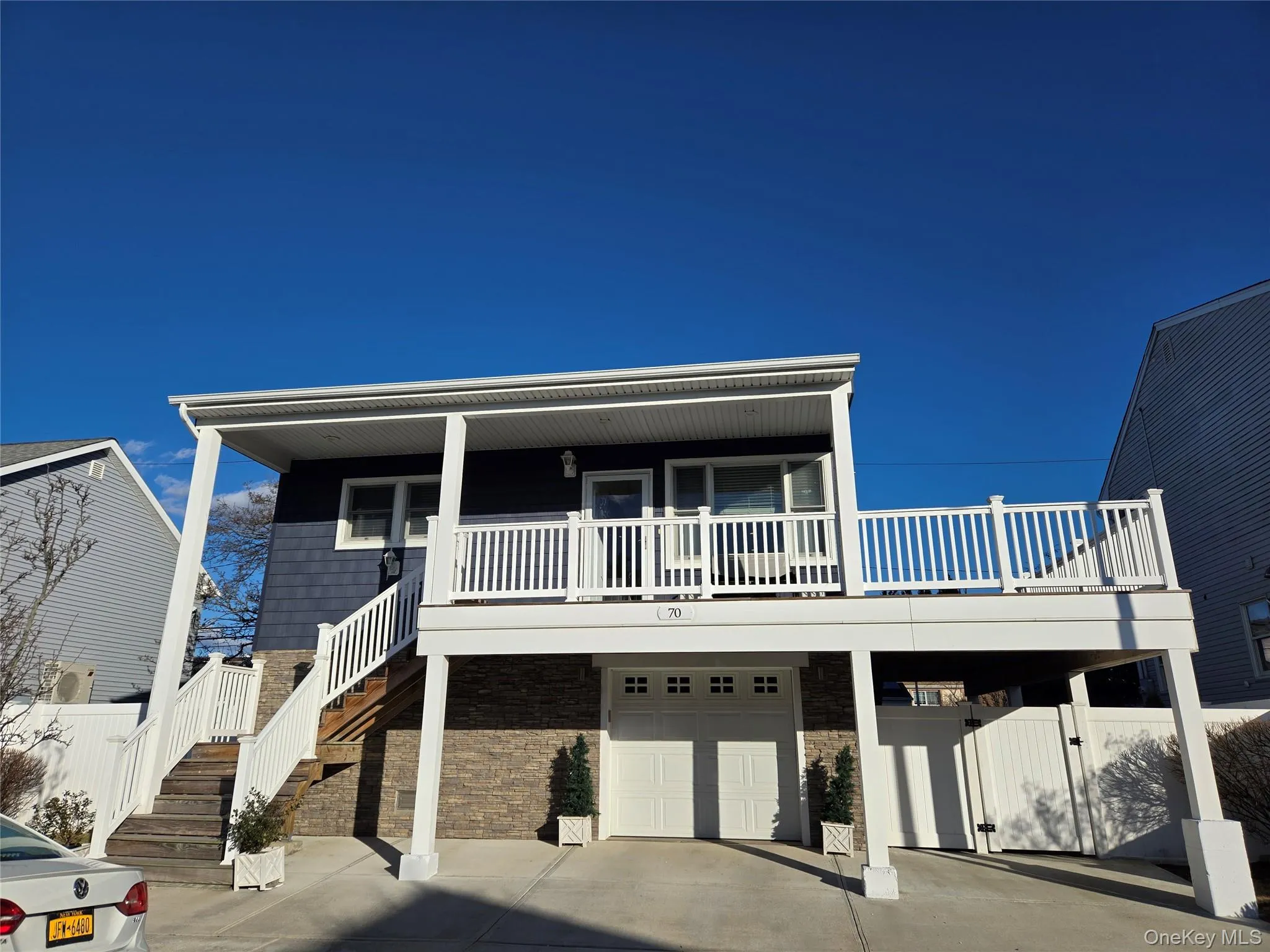 70 Harmon Street, Long Beach, NY, 3 Bedrooms Bedrooms, 5 Rooms Rooms,2 BathroomsBathrooms,Residential Lease,For Rent,Harmon,0,1005839 70 Harmon Street, Long Beach, NY, 3 Bedrooms Bedrooms, 5 Rooms Rooms,2 BathroomsBathrooms,Residential Lease,For Rent,Harmon,0,1005839