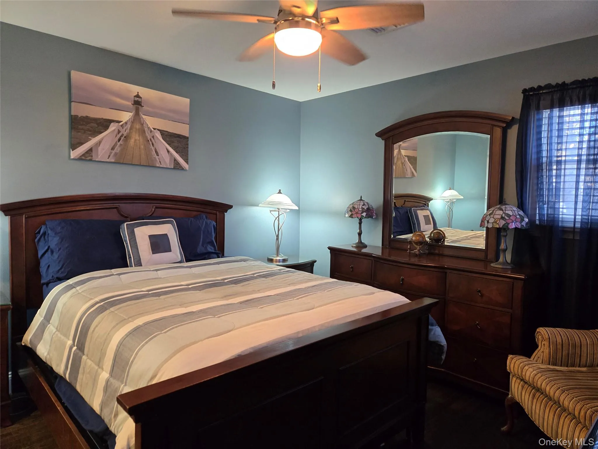 70 Harmon Street, Long Beach, NY, 3 Bedrooms Bedrooms, 5 Rooms Rooms,2 BathroomsBathrooms,Residential Lease,For Rent,Harmon,0,1005839 70 Harmon Street, Long Beach, NY, 3 Bedrooms Bedrooms, 5 Rooms Rooms,2 BathroomsBathrooms,Residential Lease,For Rent,Harmon,0,1005839