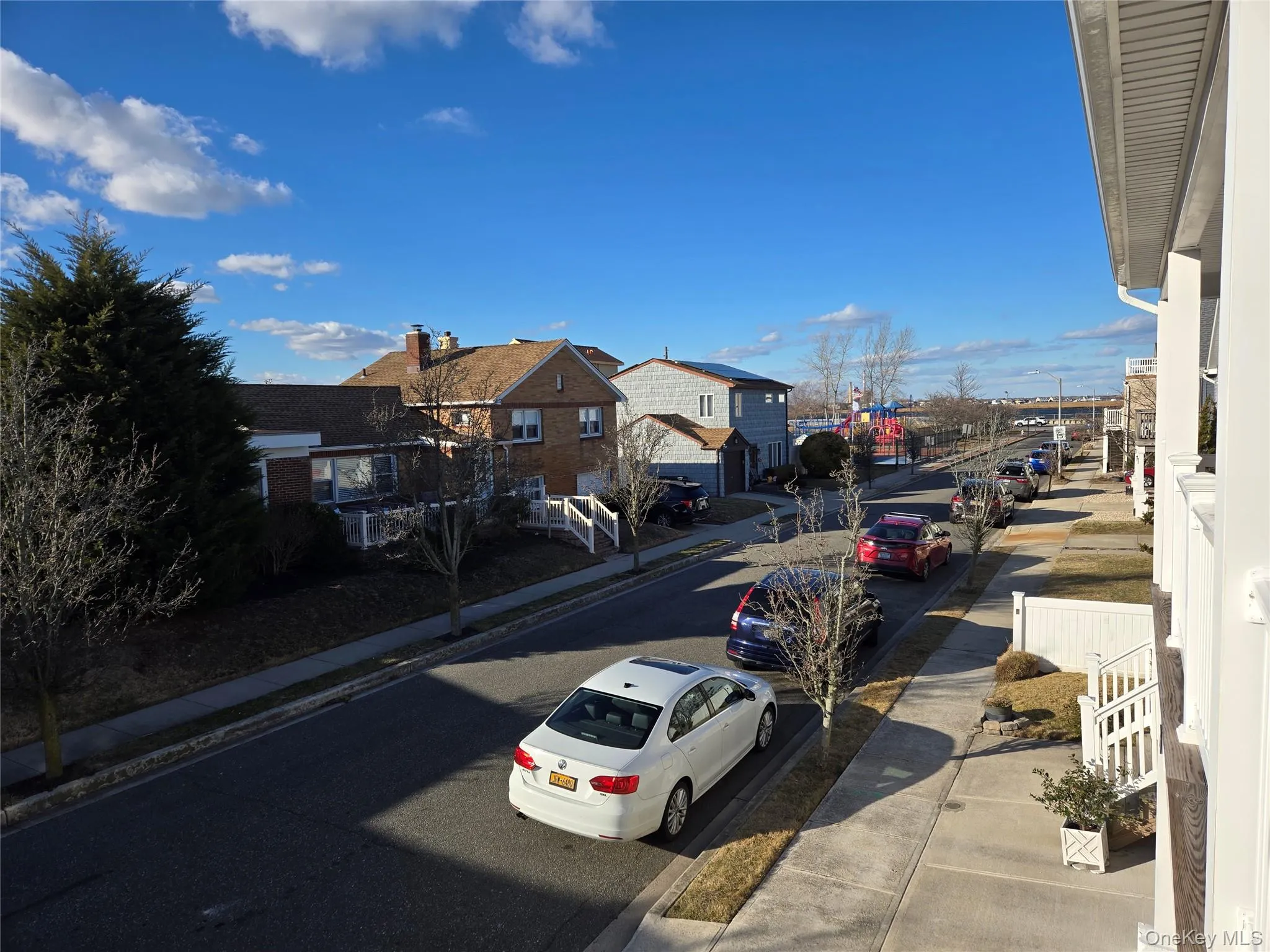 70 Harmon Street, Long Beach, NY, 3 Bedrooms Bedrooms, 5 Rooms Rooms,2 BathroomsBathrooms,Residential Lease,For Rent,Harmon,0,1005839 70 Harmon Street, Long Beach, NY, 3 Bedrooms Bedrooms, 5 Rooms Rooms,2 BathroomsBathrooms,Residential Lease,For Rent,Harmon,0,1005839