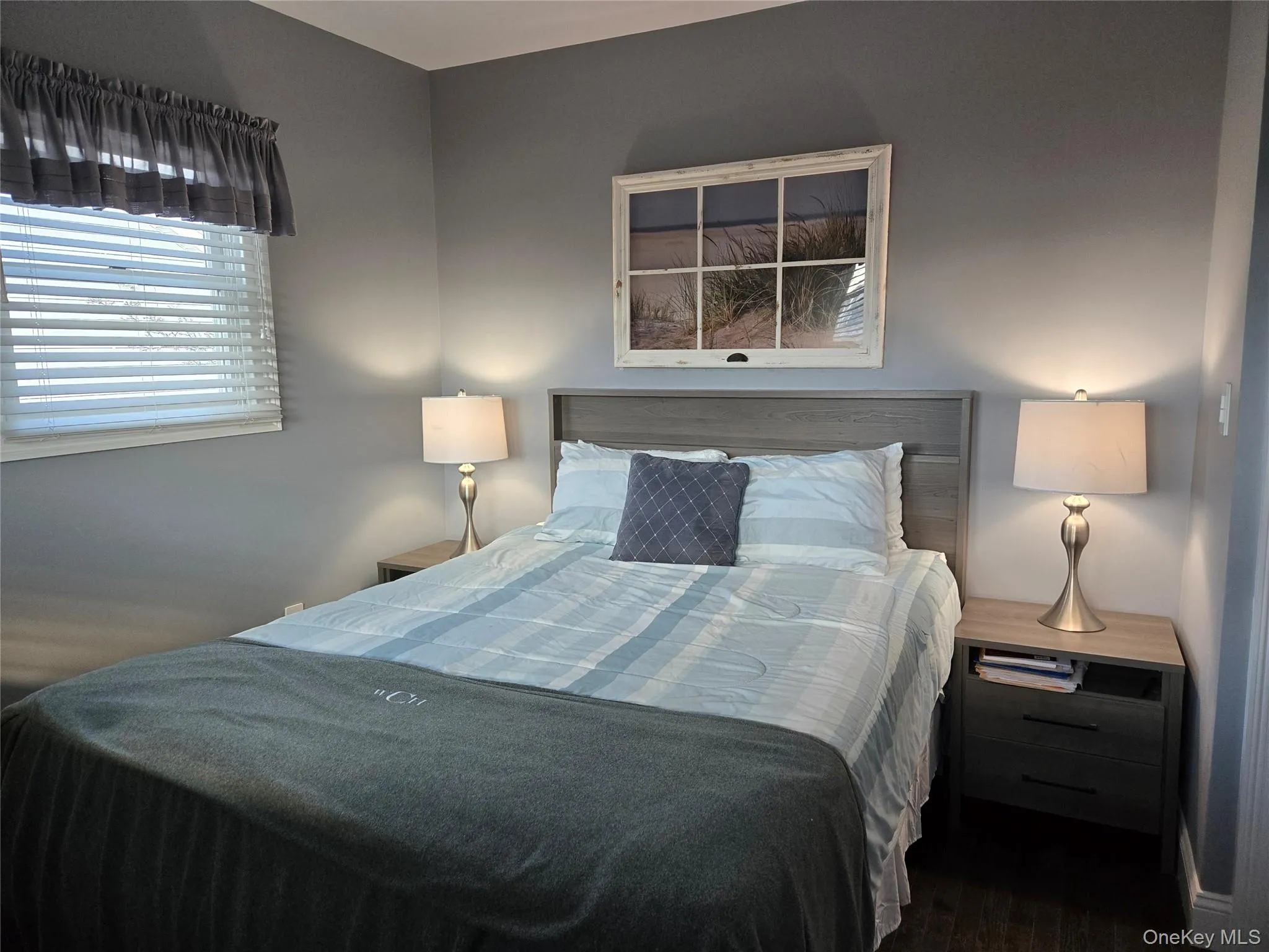 70 Harmon Street, Long Beach, NY, 3 Bedrooms Bedrooms, 5 Rooms Rooms,2 BathroomsBathrooms,Residential Lease,For Rent,Harmon,0,1005839 70 Harmon Street, Long Beach, NY, 3 Bedrooms Bedrooms, 5 Rooms Rooms,2 BathroomsBathrooms,Residential Lease,For Rent,Harmon,0,1005839