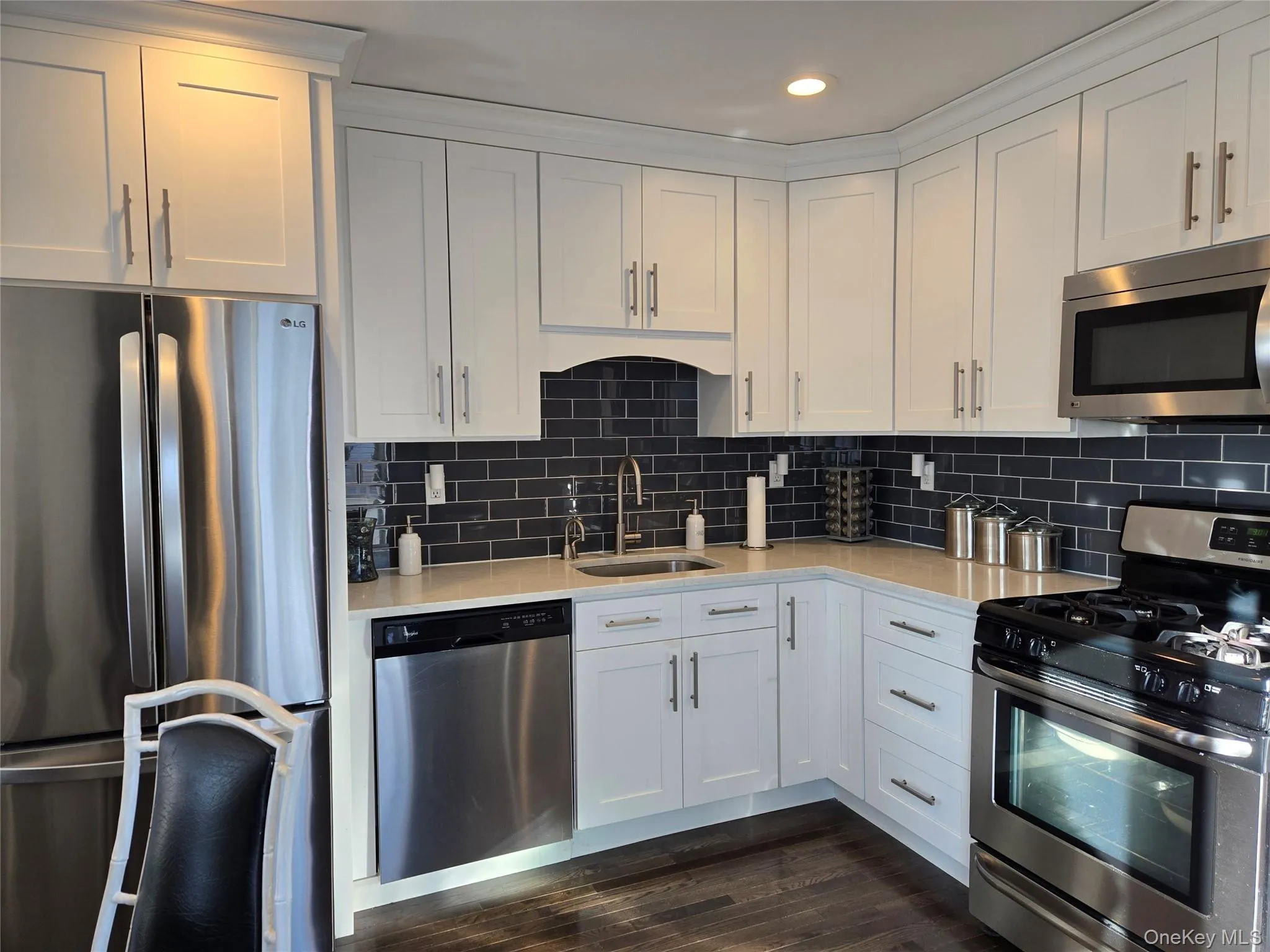 70 Harmon Street, Long Beach, NY, 3 Bedrooms Bedrooms, 5 Rooms Rooms,2 BathroomsBathrooms,Residential Lease,For Rent,Harmon,0,1005839 70 Harmon Street, Long Beach, NY, 3 Bedrooms Bedrooms, 5 Rooms Rooms,2 BathroomsBathrooms,Residential Lease,For Rent,Harmon,0,1005839