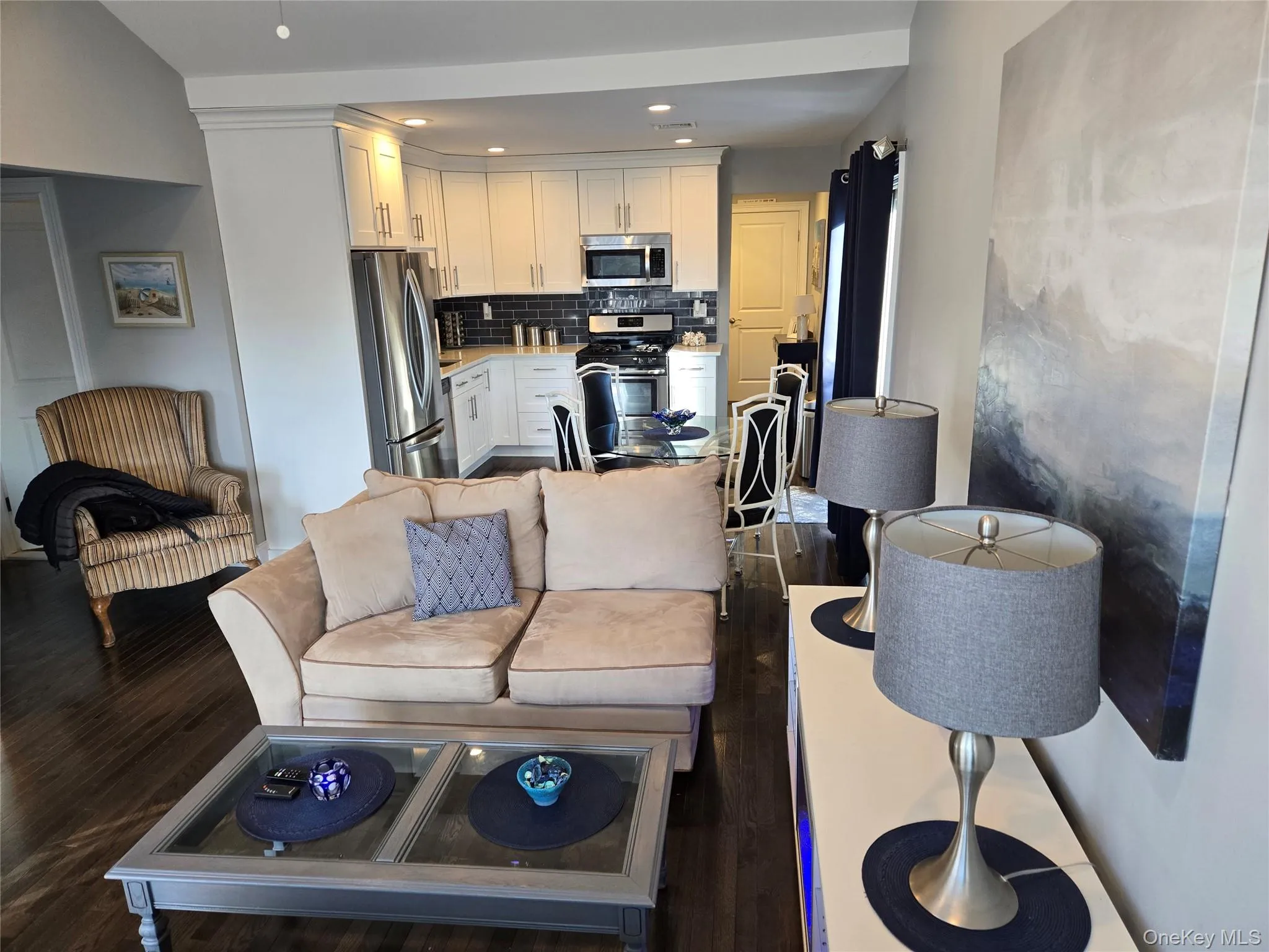 70 Harmon Street, Long Beach, NY, 3 Bedrooms Bedrooms, 5 Rooms Rooms,2 BathroomsBathrooms,Residential Lease,For Rent,Harmon,0,1005839 70 Harmon Street, Long Beach, NY, 3 Bedrooms Bedrooms, 5 Rooms Rooms,2 BathroomsBathrooms,Residential Lease,For Rent,Harmon,0,1005839