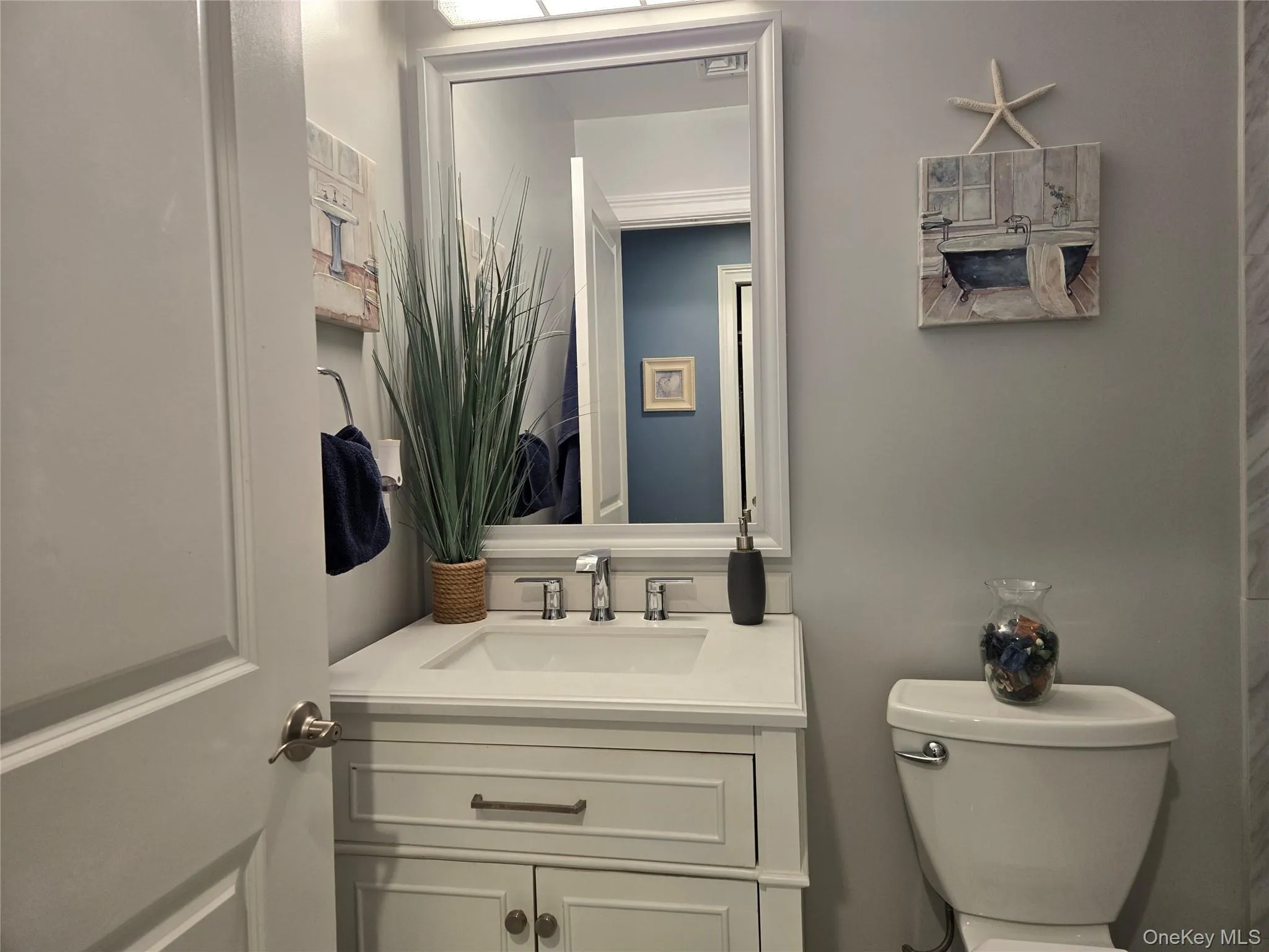 70 Harmon Street, Long Beach, NY, 3 Bedrooms Bedrooms, 5 Rooms Rooms,2 BathroomsBathrooms,Residential Lease,For Rent,Harmon,0,1005839 70 Harmon Street, Long Beach, NY, 3 Bedrooms Bedrooms, 5 Rooms Rooms,2 BathroomsBathrooms,Residential Lease,For Rent,Harmon,0,1005839