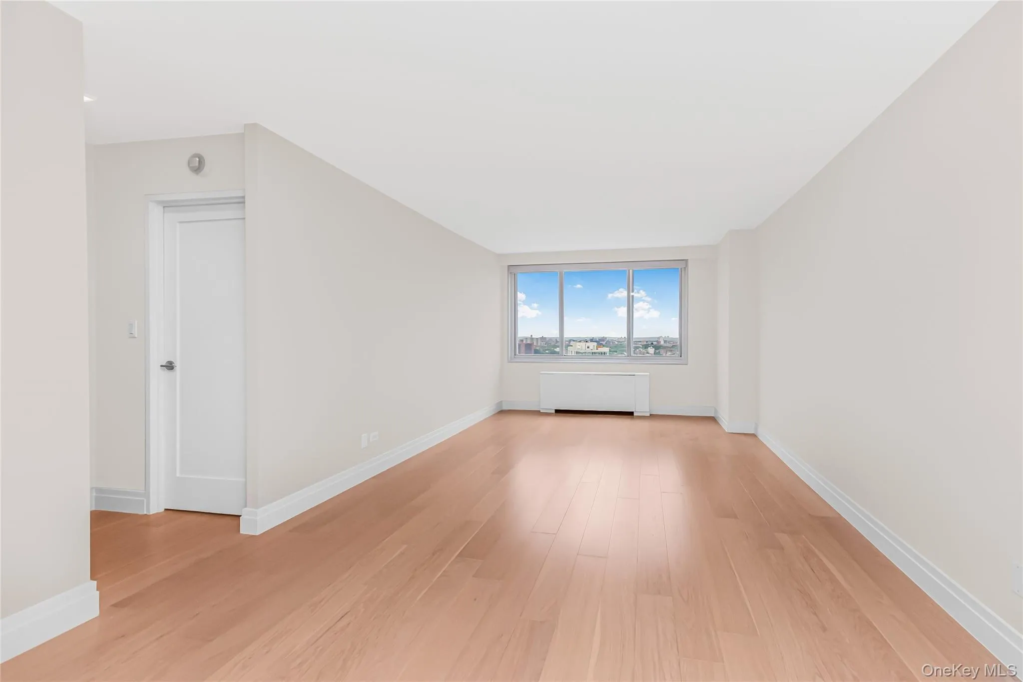 3333 Henry Hudson Parkway, New York, NY, 1 Bedroom Bedrooms, 3 Rooms Rooms,1 BathroomBathrooms,Residential,For Rent,Henry Hudson,0,1005840 3333 Henry Hudson Parkway, New York, NY, 1 Bedroom Bedrooms, 3 Rooms Rooms,1 BathroomBathrooms,Residential,For Rent,Henry Hudson,0,1005840