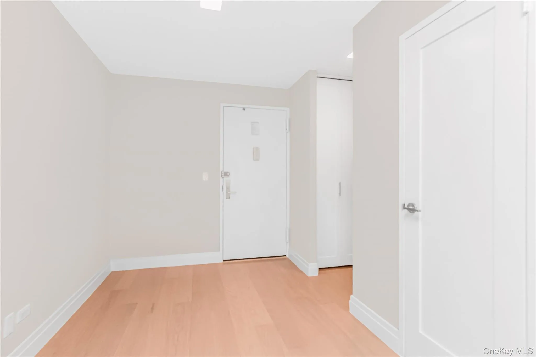 3333 Henry Hudson Parkway, New York, NY, 1 Bedroom Bedrooms, 3 Rooms Rooms,1 BathroomBathrooms,Residential,For Rent,Henry Hudson,0,1005840 3333 Henry Hudson Parkway, New York, NY, 1 Bedroom Bedrooms, 3 Rooms Rooms,1 BathroomBathrooms,Residential,For Rent,Henry Hudson,0,1005840