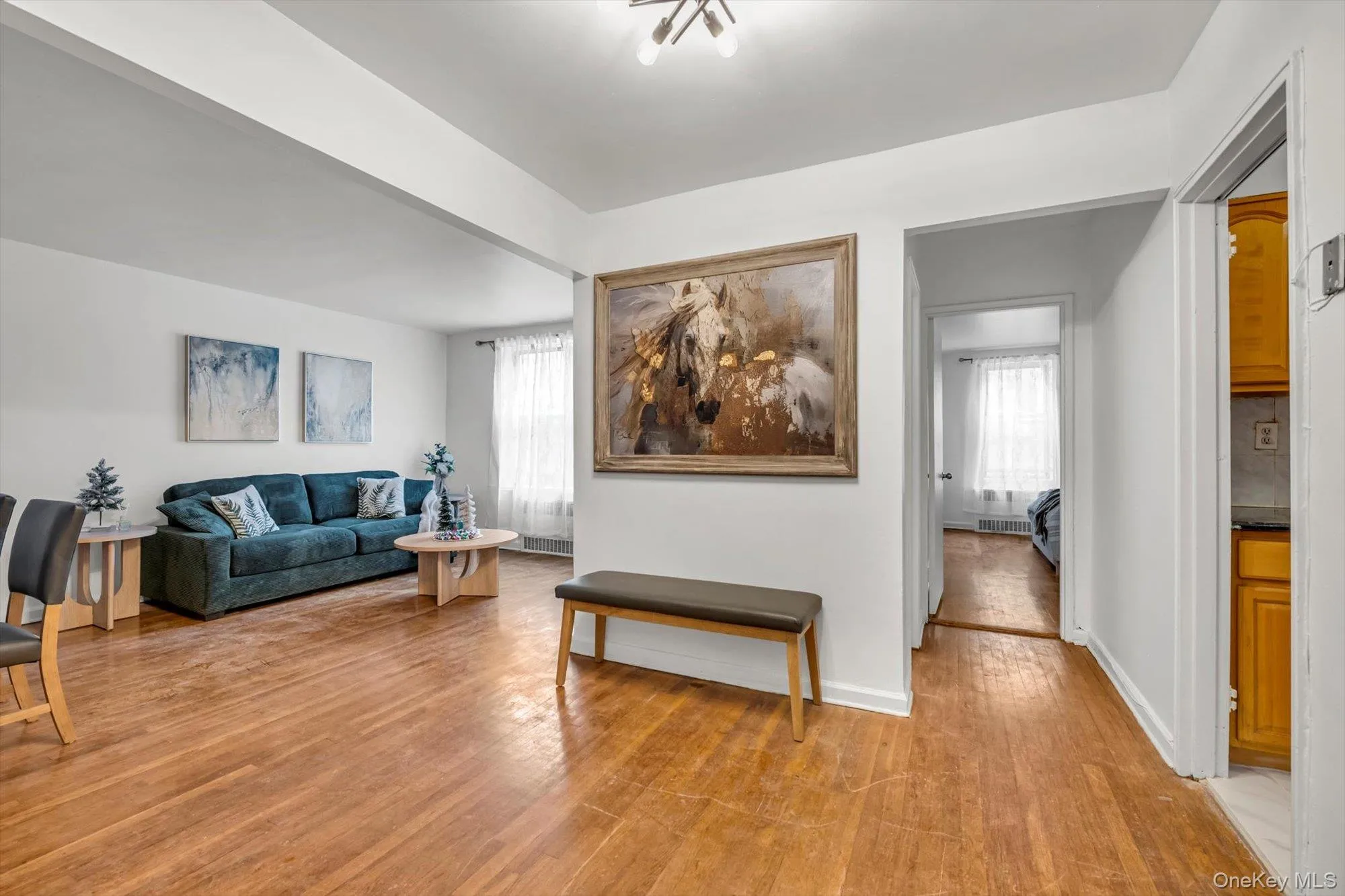4225 80th Street, New York, NY, 1 Bedroom Bedrooms, 3 Rooms Rooms,1 BathroomBathrooms,Residential,For Rent,80th,0,1005841 4225 80th Street, New York, NY, 1 Bedroom Bedrooms, 3 Rooms Rooms,1 BathroomBathrooms,Residential,For Rent,80th,0,1005841