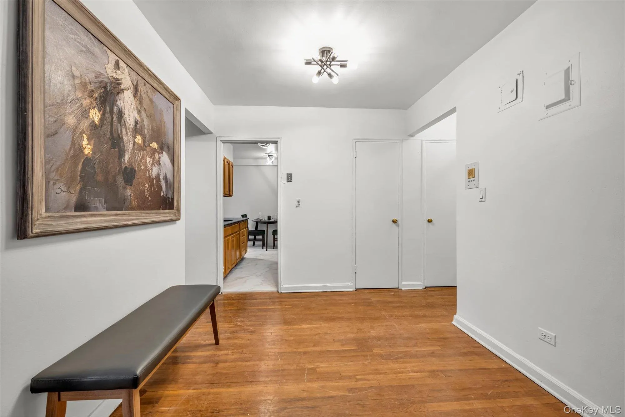 4225 80th Street, New York, NY, 1 Bedroom Bedrooms, 3 Rooms Rooms,1 BathroomBathrooms,Residential,For Rent,80th,0,1005841 4225 80th Street, New York, NY, 1 Bedroom Bedrooms, 3 Rooms Rooms,1 BathroomBathrooms,Residential,For Rent,80th,0,1005841