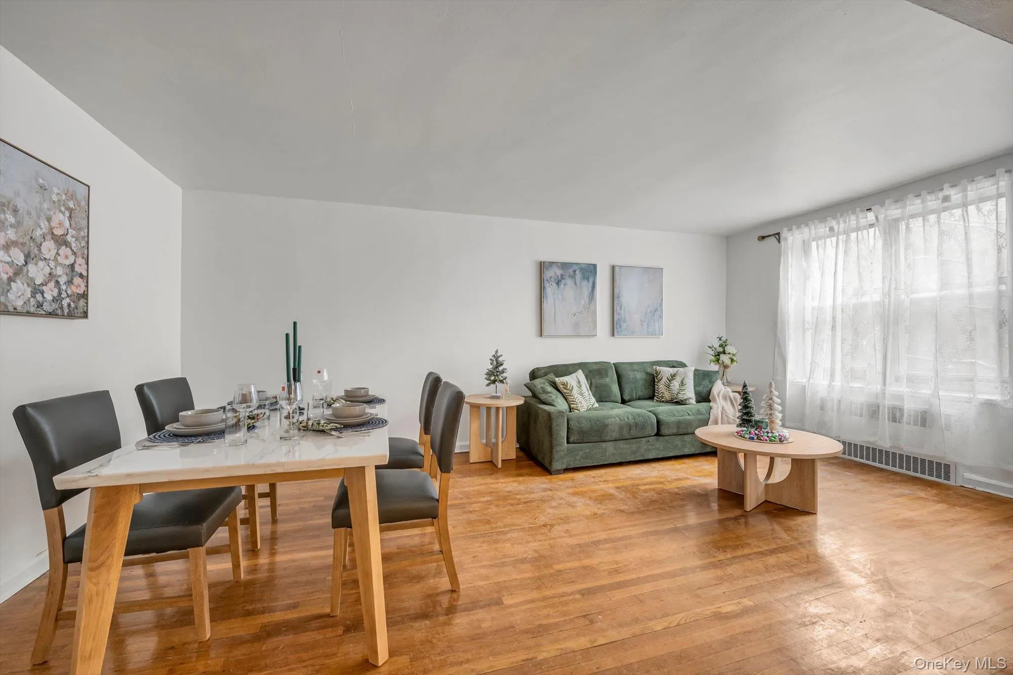 4225 80th Street, New York, NY, 1 Bedroom Bedrooms, 3 Rooms Rooms,1 BathroomBathrooms,Residential,For Rent,80th,0,1005841 4225 80th Street, New York, NY, 1 Bedroom Bedrooms, 3 Rooms Rooms,1 BathroomBathrooms,Residential,For Rent,80th,0,1005841