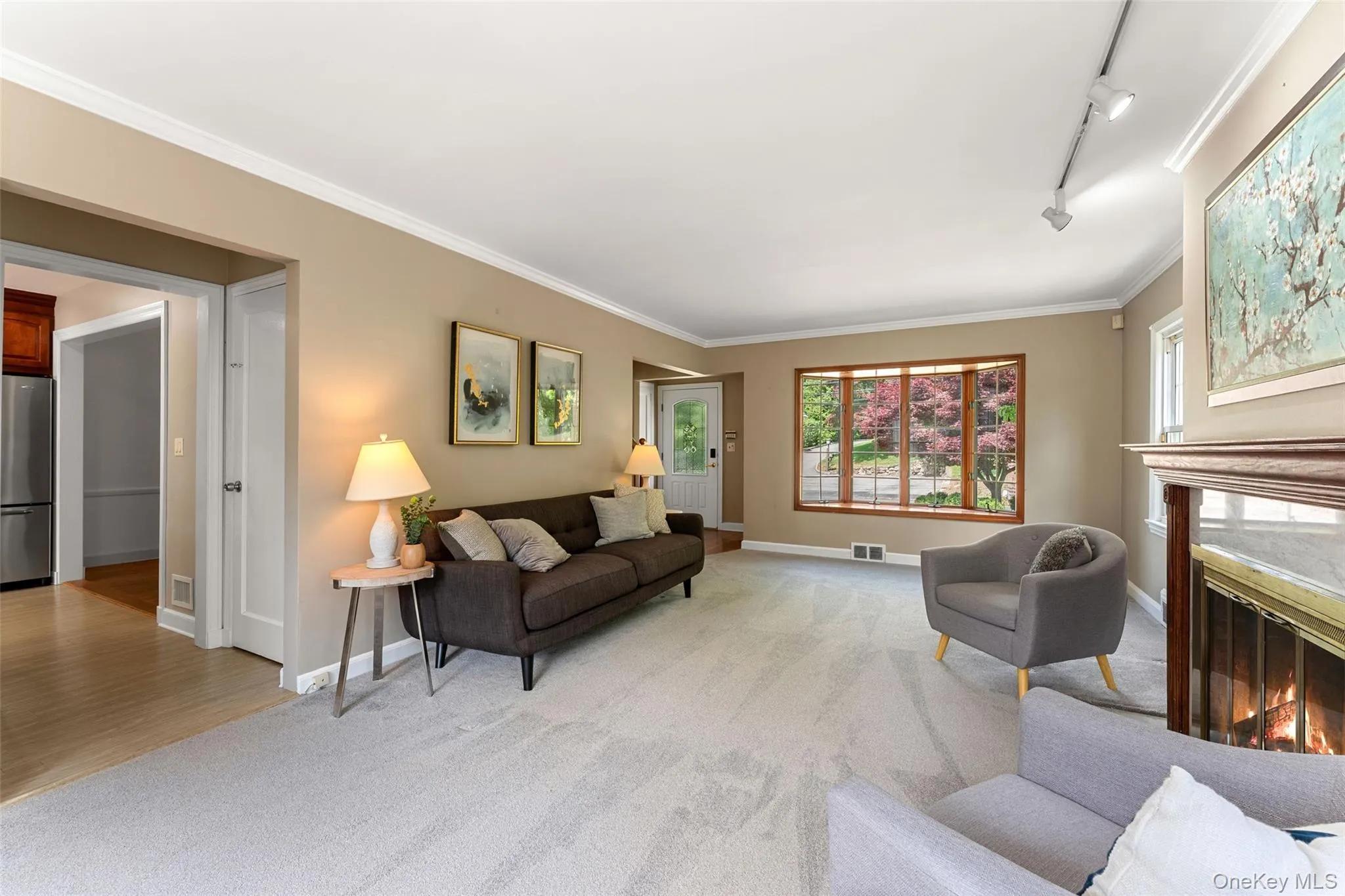 434 California Road, Eastchester, NY, 3 Bedrooms Bedrooms, 7 Rooms Rooms,2 BathroomsBathrooms,Residential,For Rent,California,0,KEY1005842 434 California Road, Eastchester, NY, 3 Bedrooms Bedrooms, 7 Rooms Rooms,2 BathroomsBathrooms,Residential,For Rent,California,0,KEY1005842