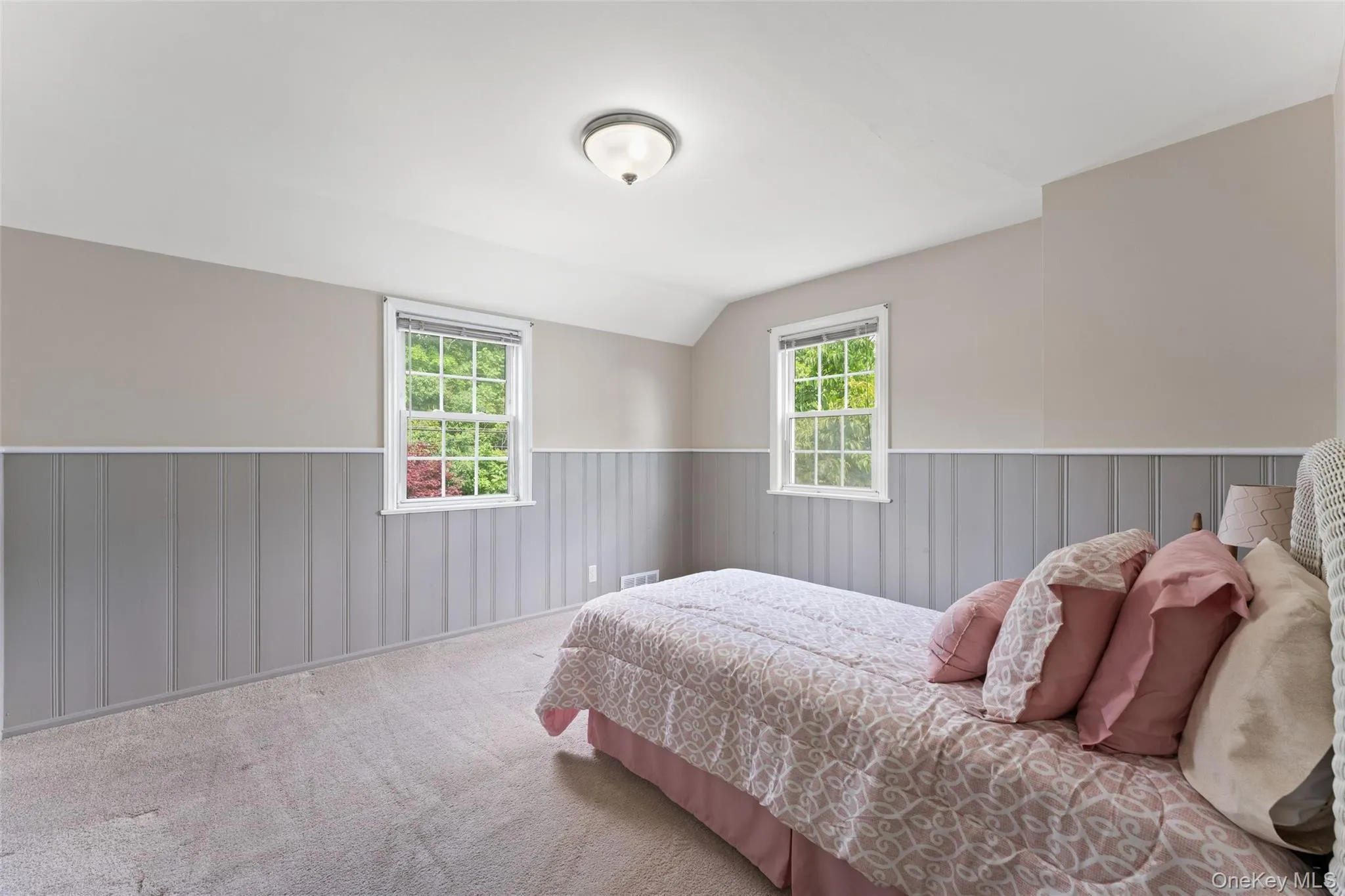 434 California Road, Eastchester, NY, 3 Bedrooms Bedrooms, 7 Rooms Rooms,2 BathroomsBathrooms,Residential,For Rent,California,0,KEY1005842 434 California Road, Eastchester, NY, 3 Bedrooms Bedrooms, 7 Rooms Rooms,2 BathroomsBathrooms,Residential,For Rent,California,0,KEY1005842