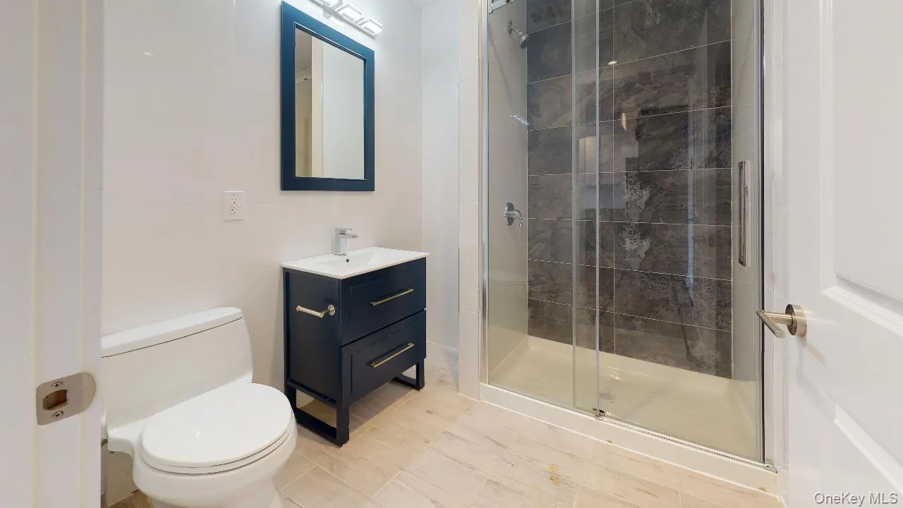 138-28 Queens Boulevard, New York, NY, 1 Bedroom Bedrooms, 3 Rooms Rooms,1 BathroomBathrooms,Residential Lease,For Rent,Queens,0,1005843 138-28 Queens Boulevard, New York, NY, 1 Bedroom Bedrooms, 3 Rooms Rooms,1 BathroomBathrooms,Residential Lease,For Rent,Queens,0,1005843