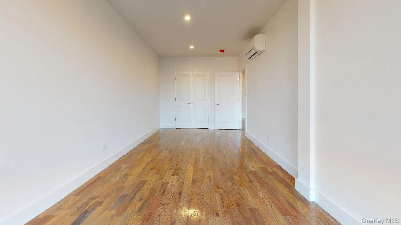 138-28 Queens Boulevard, New York, NY, 1 Bedroom Bedrooms, 3 Rooms Rooms,1 BathroomBathrooms,Residential Lease,For Rent,Queens,0,1005843 138-28 Queens Boulevard, New York, NY, 1 Bedroom Bedrooms, 3 Rooms Rooms,1 BathroomBathrooms,Residential Lease,For Rent,Queens,0,1005843