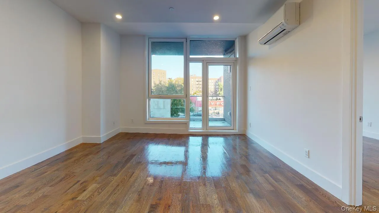 138-28 Queens Boulevard, New York, NY, 1 Bedroom Bedrooms, 3 Rooms Rooms,1 BathroomBathrooms,Residential Lease,For Rent,Queens,0,1005843 138-28 Queens Boulevard, New York, NY, 1 Bedroom Bedrooms, 3 Rooms Rooms,1 BathroomBathrooms,Residential Lease,For Rent,Queens,0,1005843