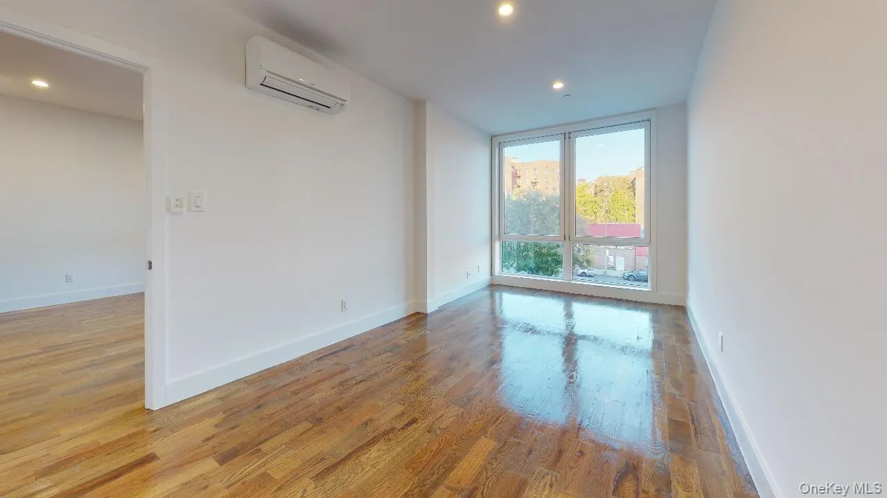 138-28 Queens Boulevard, New York, NY, 1 Bedroom Bedrooms, 3 Rooms Rooms,1 BathroomBathrooms,Residential Lease,For Rent,Queens,0,1005843 138-28 Queens Boulevard, New York, NY, 1 Bedroom Bedrooms, 3 Rooms Rooms,1 BathroomBathrooms,Residential Lease,For Rent,Queens,0,1005843