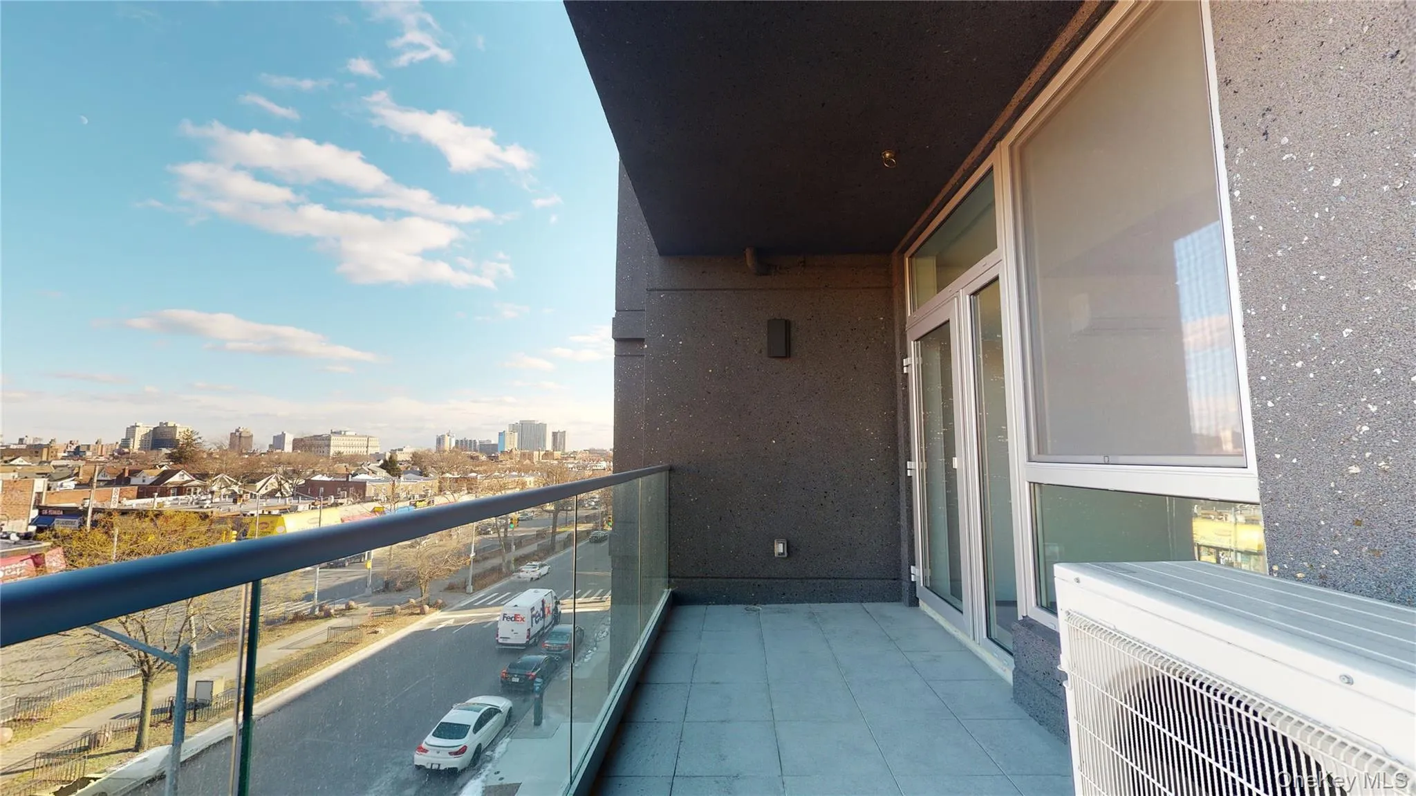 138-28 Queens Boulevard, New York, NY, 1 Bedroom Bedrooms, 3 Rooms Rooms,1 BathroomBathrooms,Residential Lease,For Rent,Queens,0,1005843 138-28 Queens Boulevard, New York, NY, 1 Bedroom Bedrooms, 3 Rooms Rooms,1 BathroomBathrooms,Residential Lease,For Rent,Queens,0,1005843