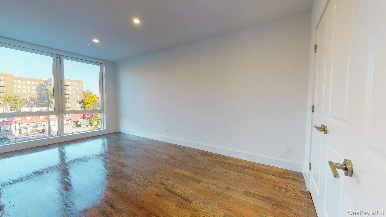 138-28 Queens Boulevard, New York, NY, 1 Bedroom Bedrooms, 3 Rooms Rooms,1 BathroomBathrooms,Residential Lease,For Rent,Queens,0,1005843 138-28 Queens Boulevard, New York, NY, 1 Bedroom Bedrooms, 3 Rooms Rooms,1 BathroomBathrooms,Residential Lease,For Rent,Queens,0,1005843