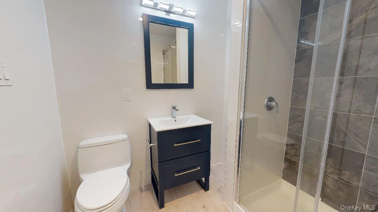 138-28 Queens Boulevard, New York, NY, 1 Bedroom Bedrooms, 3 Rooms Rooms,1 BathroomBathrooms,Residential Lease,For Rent,Queens,0,1005843 138-28 Queens Boulevard, New York, NY, 1 Bedroom Bedrooms, 3 Rooms Rooms,1 BathroomBathrooms,Residential Lease,For Rent,Queens,0,1005843