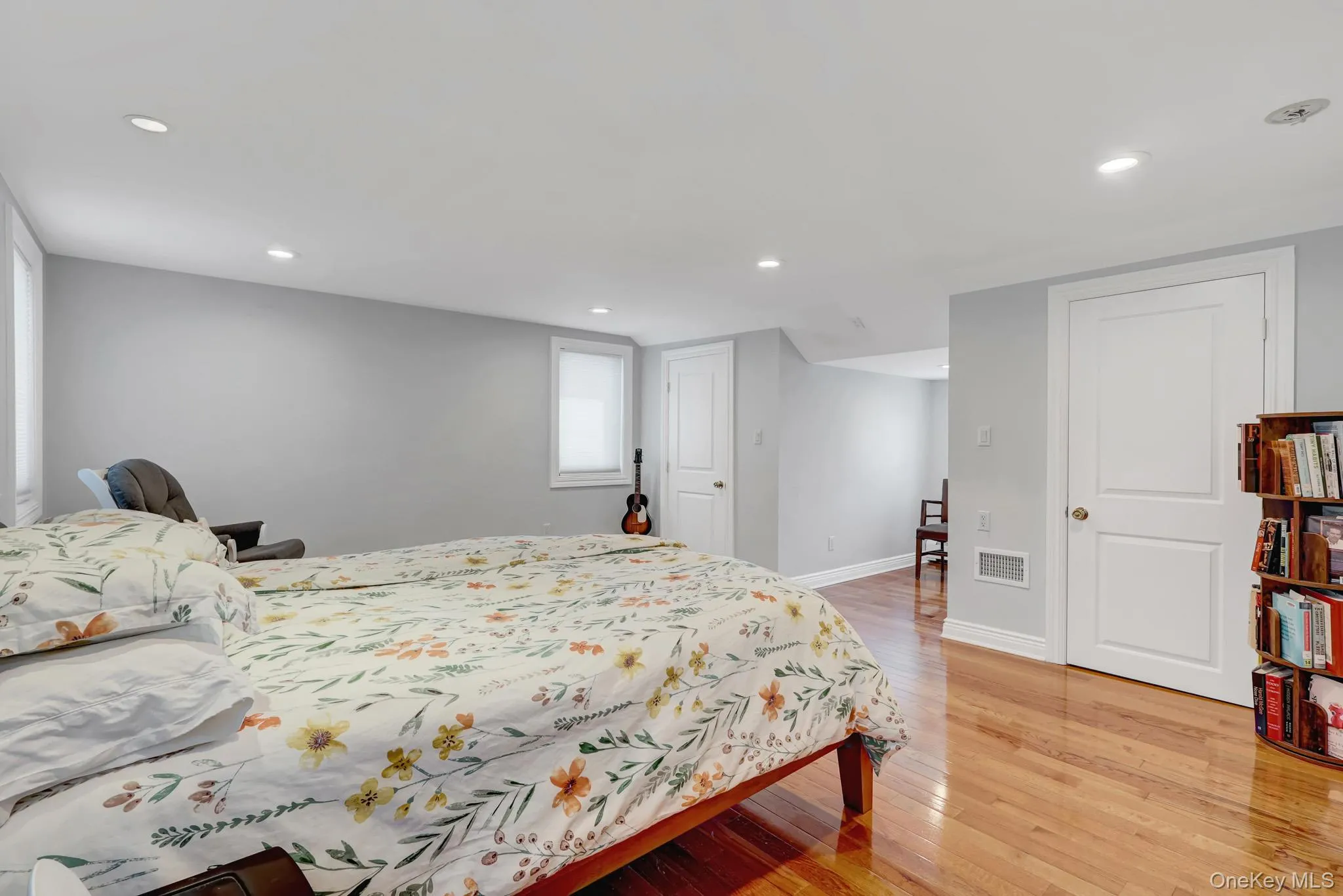 360 Westminster Road, Hempstead, NY, 3 Bedrooms Bedrooms, 6 Rooms Rooms,2 BathroomsBathrooms,Residential,For Rent,Westminster,0,1005845 360 Westminster Road, Hempstead, NY, 3 Bedrooms Bedrooms, 6 Rooms Rooms,2 BathroomsBathrooms,Residential,For Rent,Westminster,0,1005845