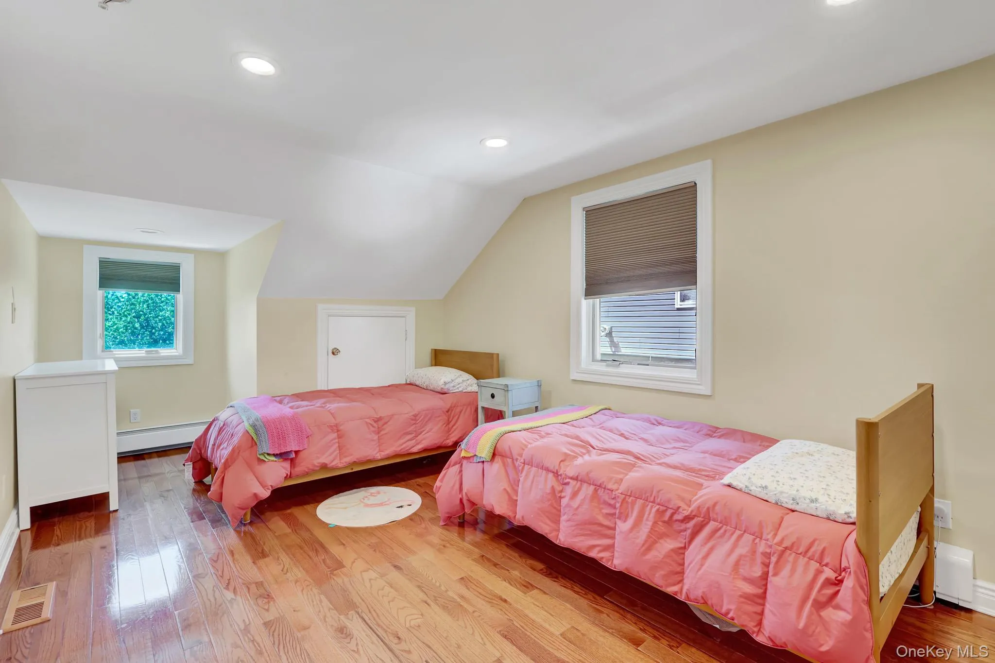 360 Westminster Road, Hempstead, NY, 3 Bedrooms Bedrooms, 6 Rooms Rooms,2 BathroomsBathrooms,Residential,For Rent,Westminster,0,1005845 360 Westminster Road, Hempstead, NY, 3 Bedrooms Bedrooms, 6 Rooms Rooms,2 BathroomsBathrooms,Residential,For Rent,Westminster,0,1005845