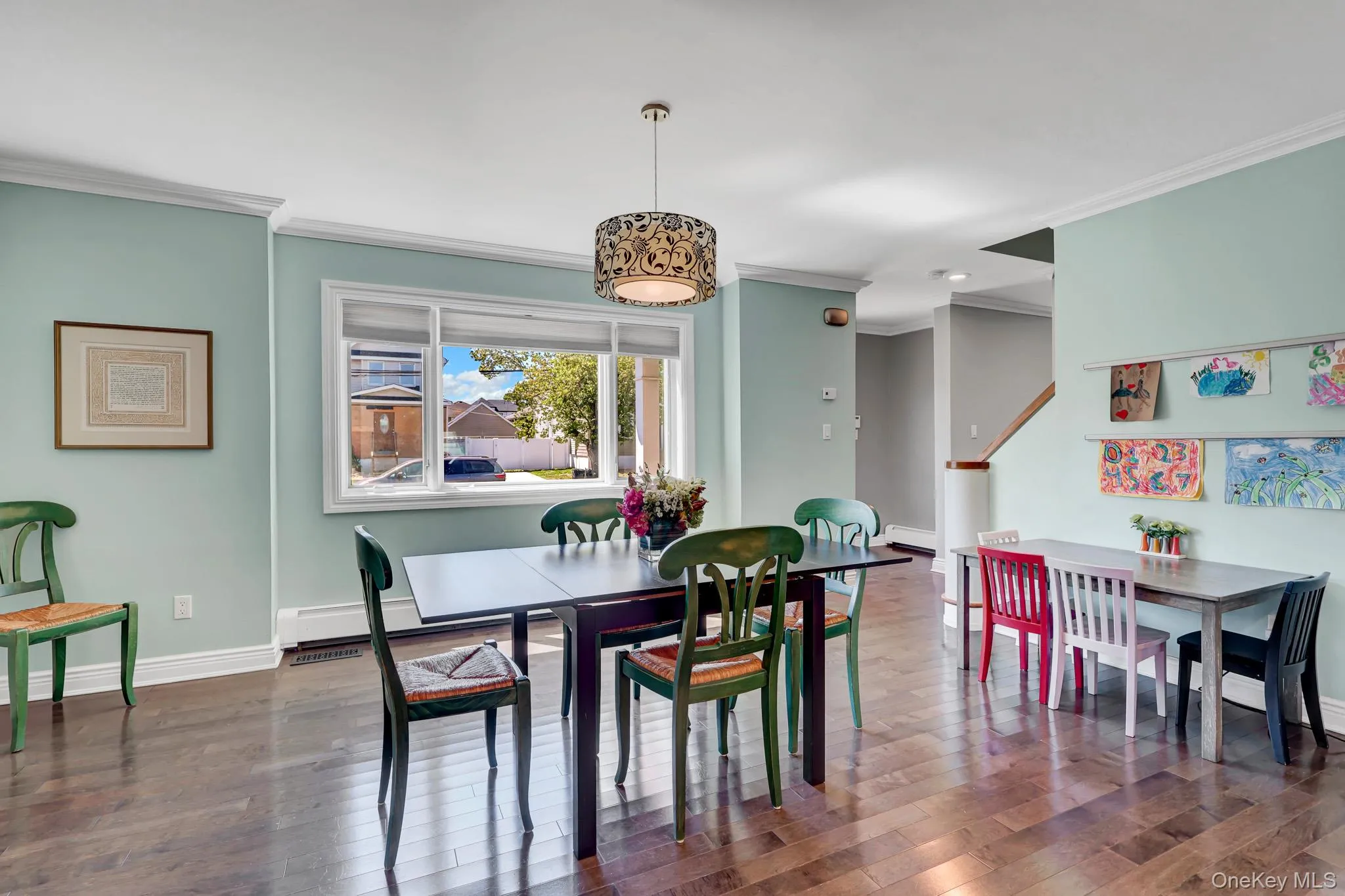 360 Westminster Road, Hempstead, NY, 3 Bedrooms Bedrooms, 6 Rooms Rooms,2 BathroomsBathrooms,Residential,For Rent,Westminster,0,1005845 360 Westminster Road, Hempstead, NY, 3 Bedrooms Bedrooms, 6 Rooms Rooms,2 BathroomsBathrooms,Residential,For Rent,Westminster,0,1005845