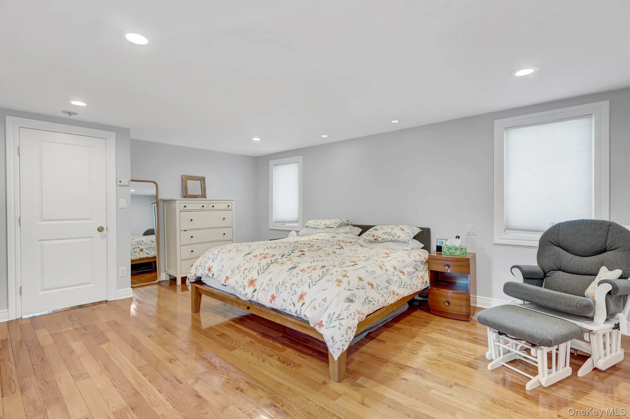 360 Westminster Road, Hempstead, NY, 3 Bedrooms Bedrooms, 6 Rooms Rooms,2 BathroomsBathrooms,Residential,For Rent,Westminster,0,1005845 360 Westminster Road, Hempstead, NY, 3 Bedrooms Bedrooms, 6 Rooms Rooms,2 BathroomsBathrooms,Residential,For Rent,Westminster,0,1005845