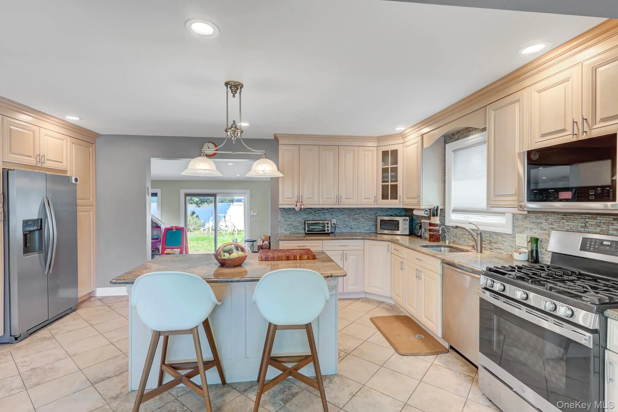 360 Westminster Road, Hempstead, NY, 3 Bedrooms Bedrooms, 6 Rooms Rooms,2 BathroomsBathrooms,Residential,For Rent,Westminster,0,1005845 360 Westminster Road, Hempstead, NY, 3 Bedrooms Bedrooms, 6 Rooms Rooms,2 BathroomsBathrooms,Residential,For Rent,Westminster,0,1005845