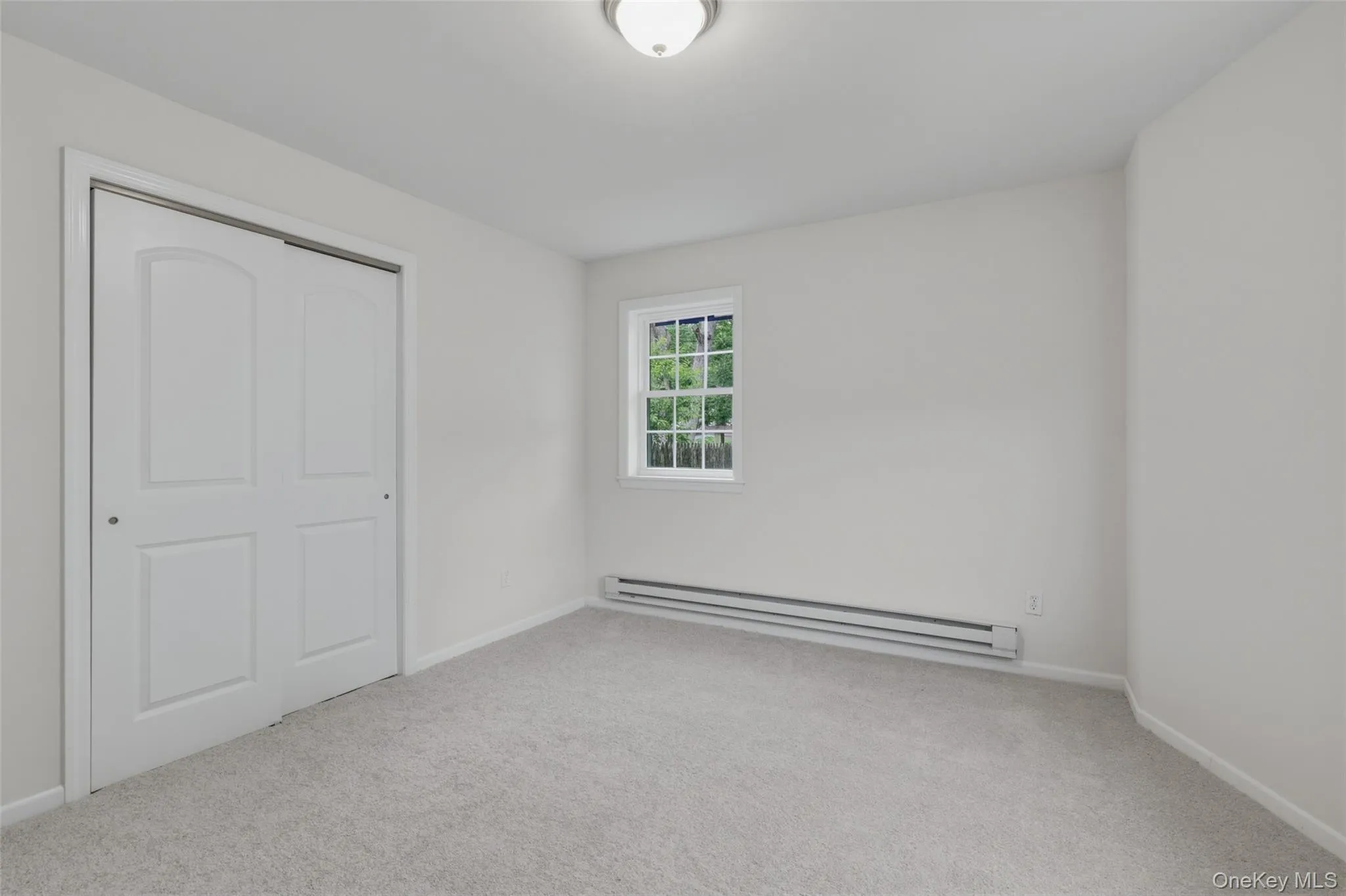 47 Lake Drive, Babylon, NY, 3 Bedrooms Bedrooms, 6 Rooms Rooms,1 BathroomBathrooms,Residential,For Rent,Lake,0,1005846 47 Lake Drive, Babylon, NY, 3 Bedrooms Bedrooms, 6 Rooms Rooms,1 BathroomBathrooms,Residential,For Rent,Lake,0,1005846