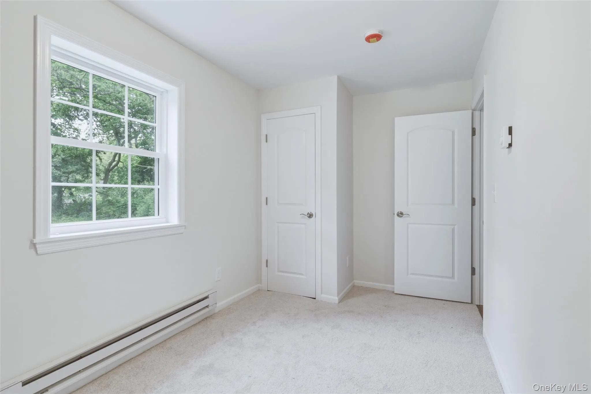 47 Lake Drive, Babylon, NY, 3 Bedrooms Bedrooms, 6 Rooms Rooms,1 BathroomBathrooms,Residential,For Rent,Lake,0,1005846 47 Lake Drive, Babylon, NY, 3 Bedrooms Bedrooms, 6 Rooms Rooms,1 BathroomBathrooms,Residential,For Rent,Lake,0,1005846