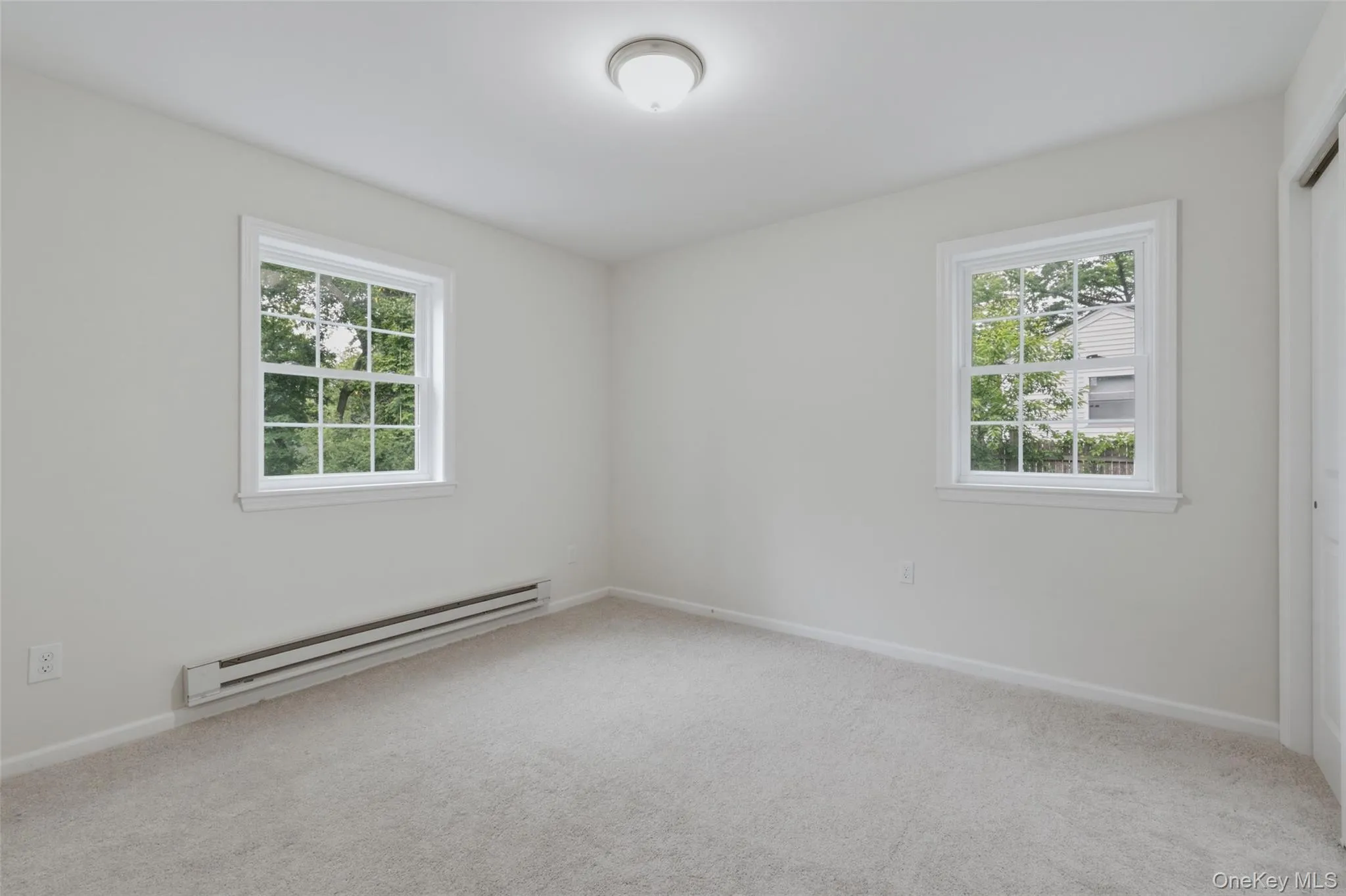 47 Lake Drive, Babylon, NY, 3 Bedrooms Bedrooms, 6 Rooms Rooms,1 BathroomBathrooms,Residential,For Rent,Lake,0,1005846 47 Lake Drive, Babylon, NY, 3 Bedrooms Bedrooms, 6 Rooms Rooms,1 BathroomBathrooms,Residential,For Rent,Lake,0,1005846