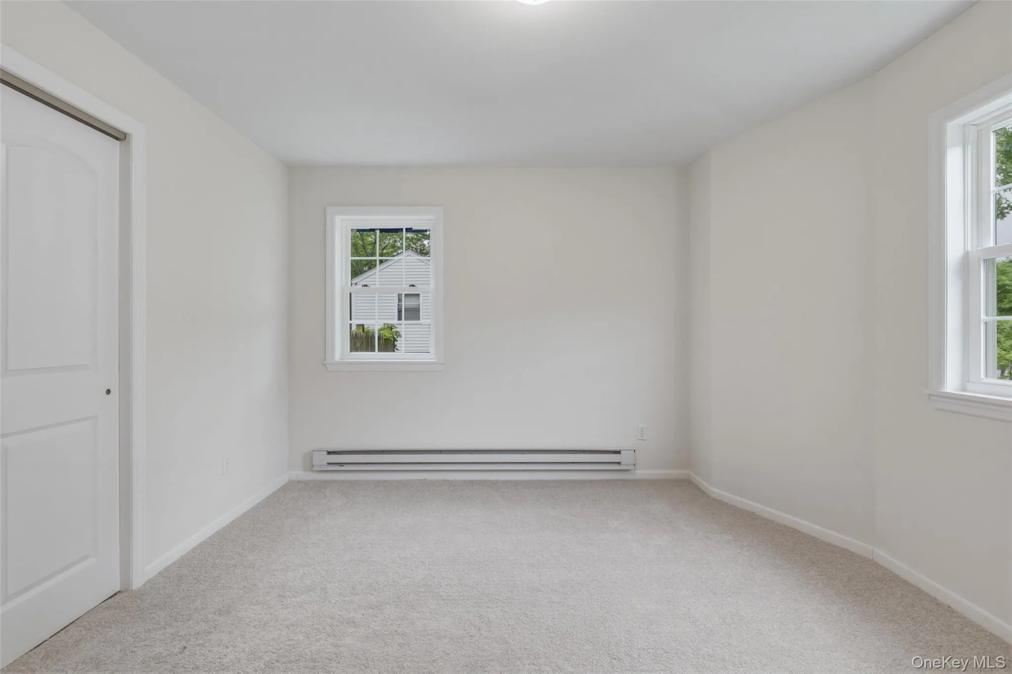 47 Lake Drive, Babylon, NY, 3 Bedrooms Bedrooms, 6 Rooms Rooms,1 BathroomBathrooms,Residential,For Rent,Lake,0,1005846 47 Lake Drive, Babylon, NY, 3 Bedrooms Bedrooms, 6 Rooms Rooms,1 BathroomBathrooms,Residential,For Rent,Lake,0,1005846