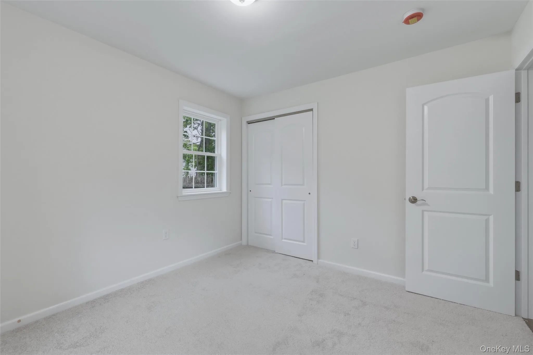 47 Lake Drive, Babylon, NY, 3 Bedrooms Bedrooms, 6 Rooms Rooms,1 BathroomBathrooms,Residential,For Rent,Lake,0,1005846 47 Lake Drive, Babylon, NY, 3 Bedrooms Bedrooms, 6 Rooms Rooms,1 BathroomBathrooms,Residential,For Rent,Lake,0,1005846