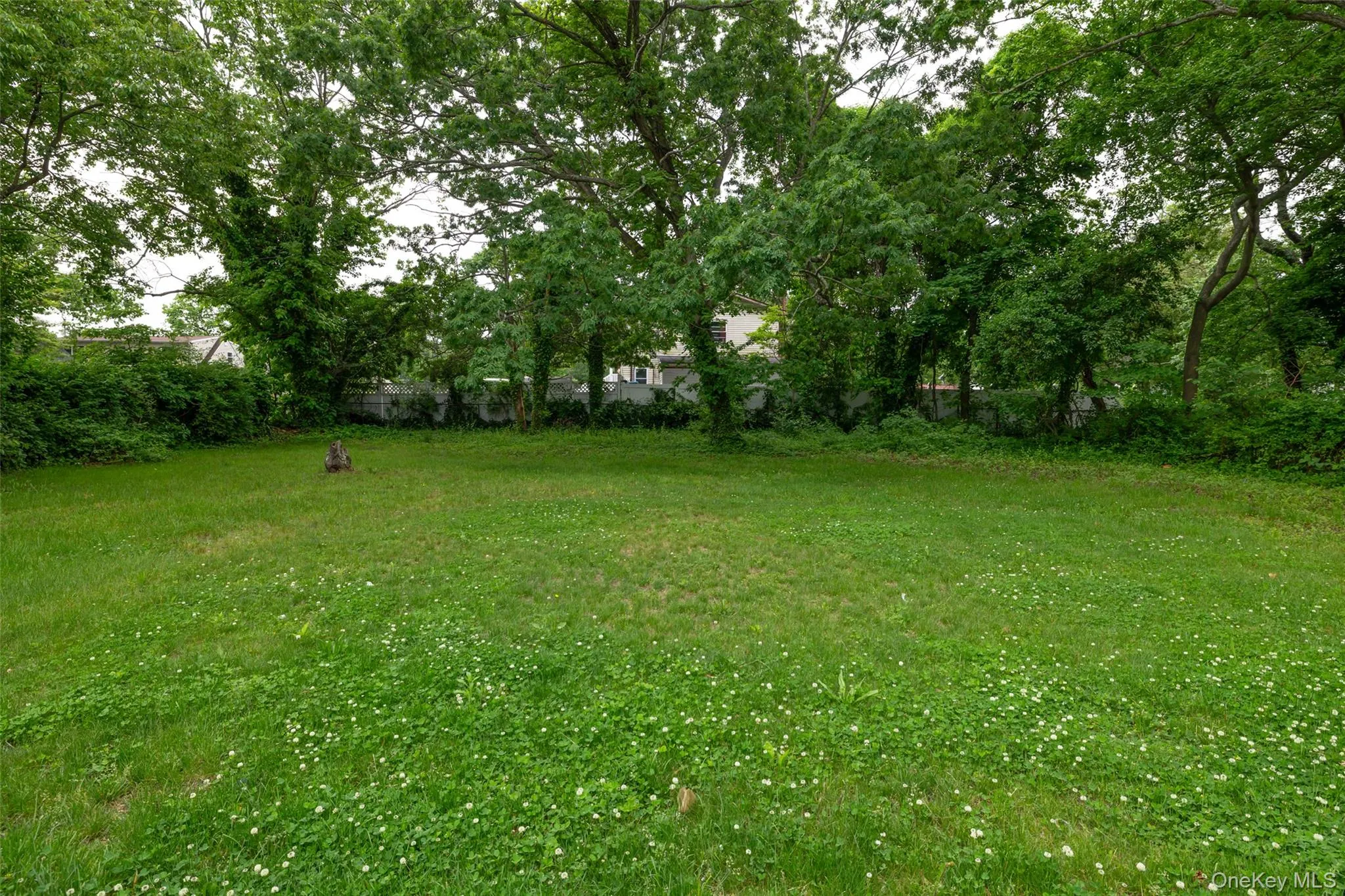 47 Lake Drive, Babylon, NY, 3 Bedrooms Bedrooms, 6 Rooms Rooms,1 BathroomBathrooms,Residential,For Rent,Lake,0,1005846 47 Lake Drive, Babylon, NY, 3 Bedrooms Bedrooms, 6 Rooms Rooms,1 BathroomBathrooms,Residential,For Rent,Lake,0,1005846