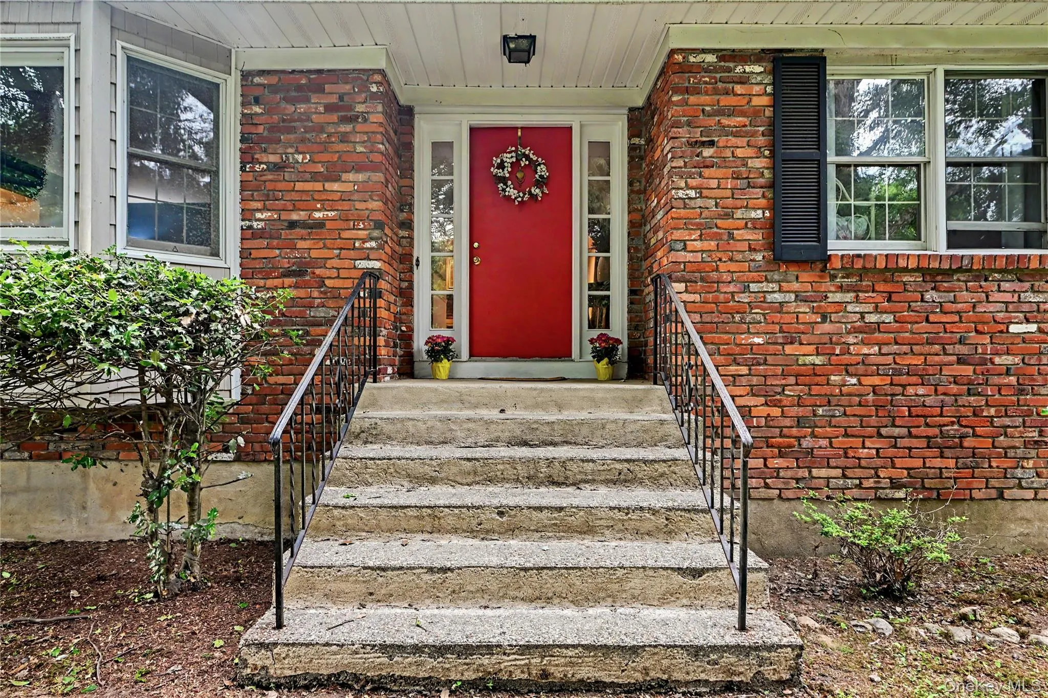33 Sabbathday Hill Road, Lewisboro, NY, 3 Bedrooms Bedrooms, 8 Rooms Rooms,2 BathroomsBathrooms,Residential,For Rent,Sabbathday Hill,0,KEY1005850 33 Sabbathday Hill Road, Lewisboro, NY, 3 Bedrooms Bedrooms, 8 Rooms Rooms,2 BathroomsBathrooms,Residential,For Rent,Sabbathday Hill,0,KEY1005850
