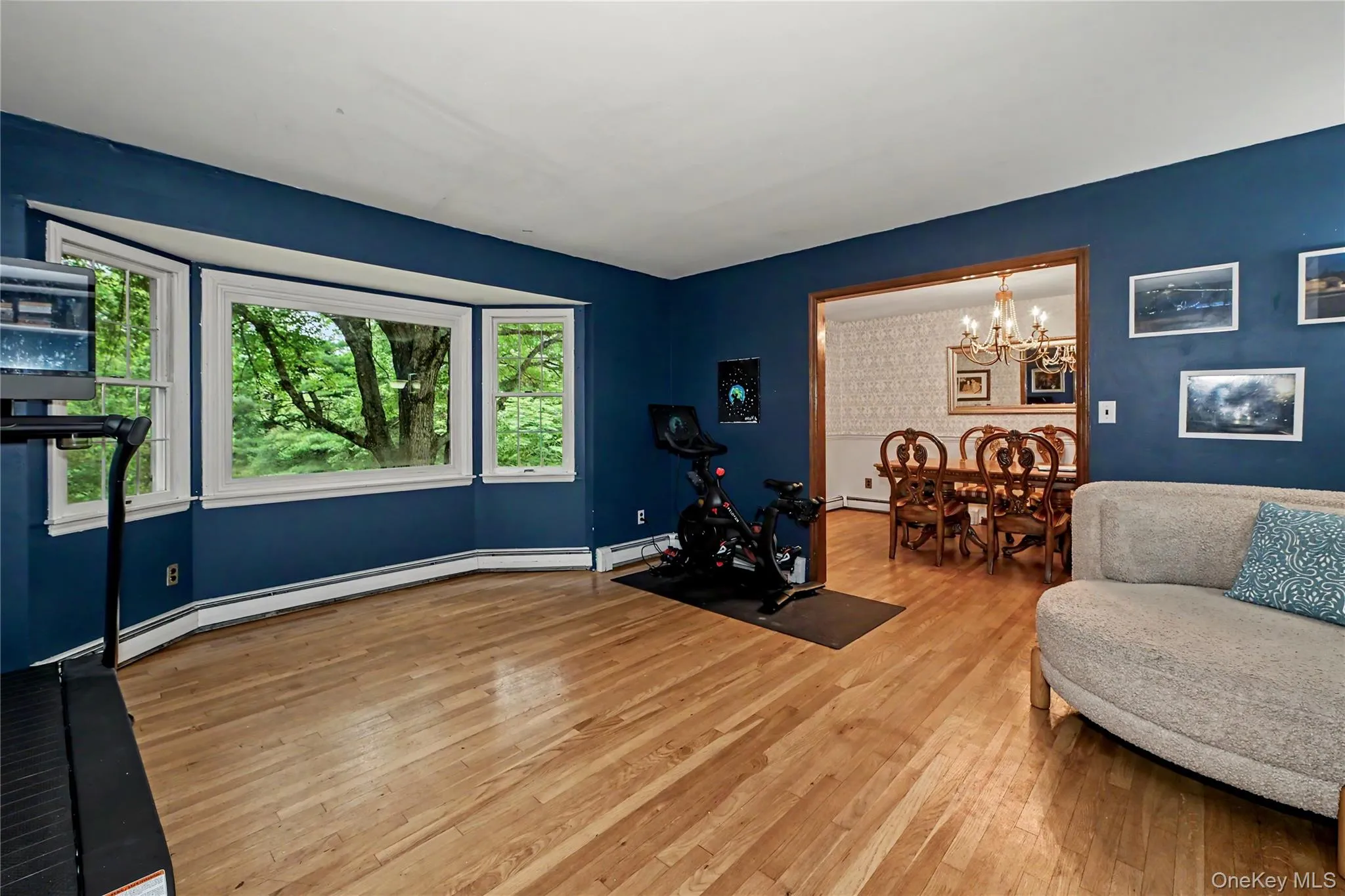 33 Sabbathday Hill Road, Lewisboro, NY, 3 Bedrooms Bedrooms, 8 Rooms Rooms,2 BathroomsBathrooms,Residential,For Rent,Sabbathday Hill,0,KEY1005850 33 Sabbathday Hill Road, Lewisboro, NY, 3 Bedrooms Bedrooms, 8 Rooms Rooms,2 BathroomsBathrooms,Residential,For Rent,Sabbathday Hill,0,KEY1005850