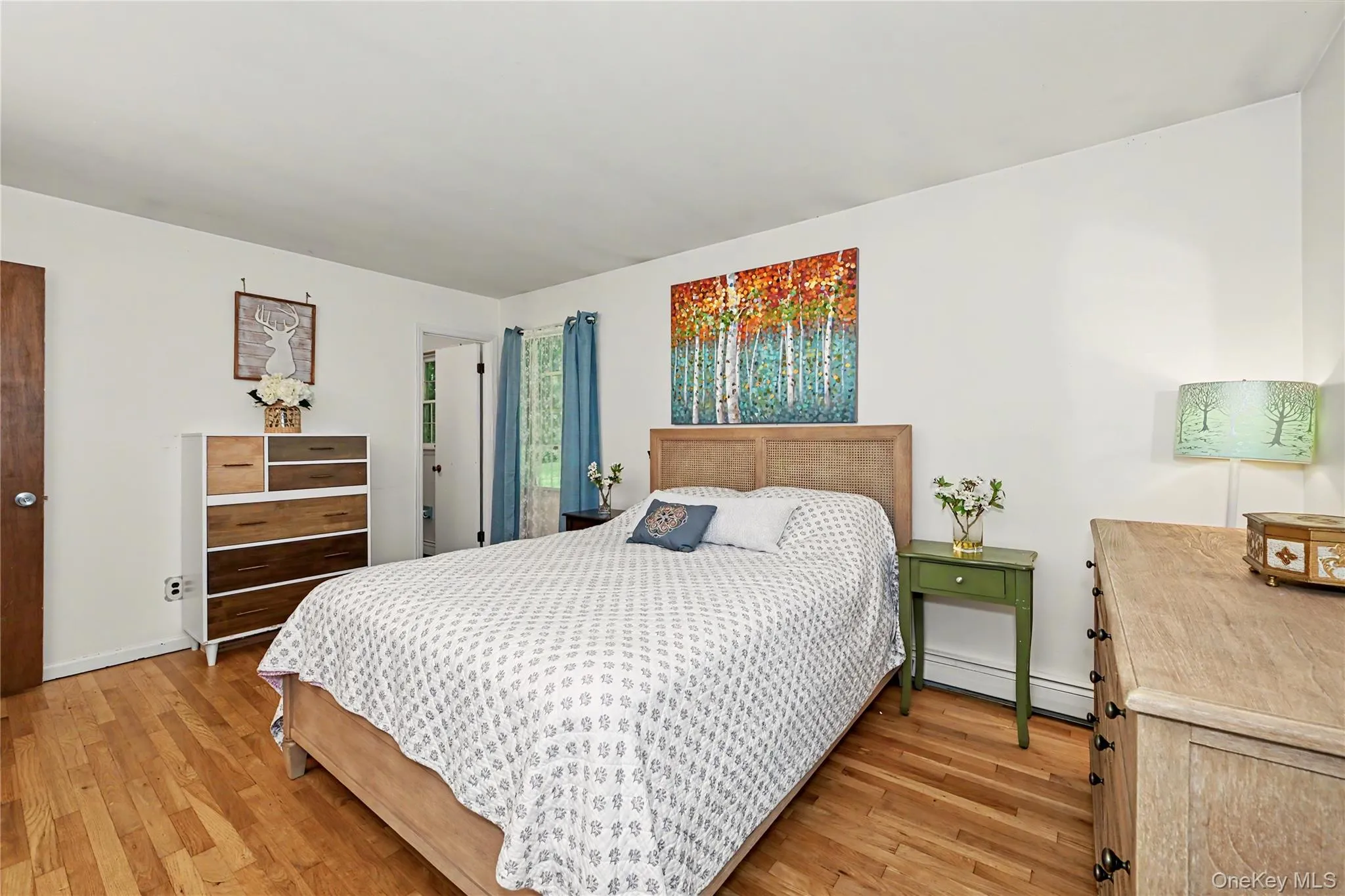 33 Sabbathday Hill Road, Lewisboro, NY, 3 Bedrooms Bedrooms, 8 Rooms Rooms,2 BathroomsBathrooms,Residential,For Rent,Sabbathday Hill,0,KEY1005850 33 Sabbathday Hill Road, Lewisboro, NY, 3 Bedrooms Bedrooms, 8 Rooms Rooms,2 BathroomsBathrooms,Residential,For Rent,Sabbathday Hill,0,KEY1005850