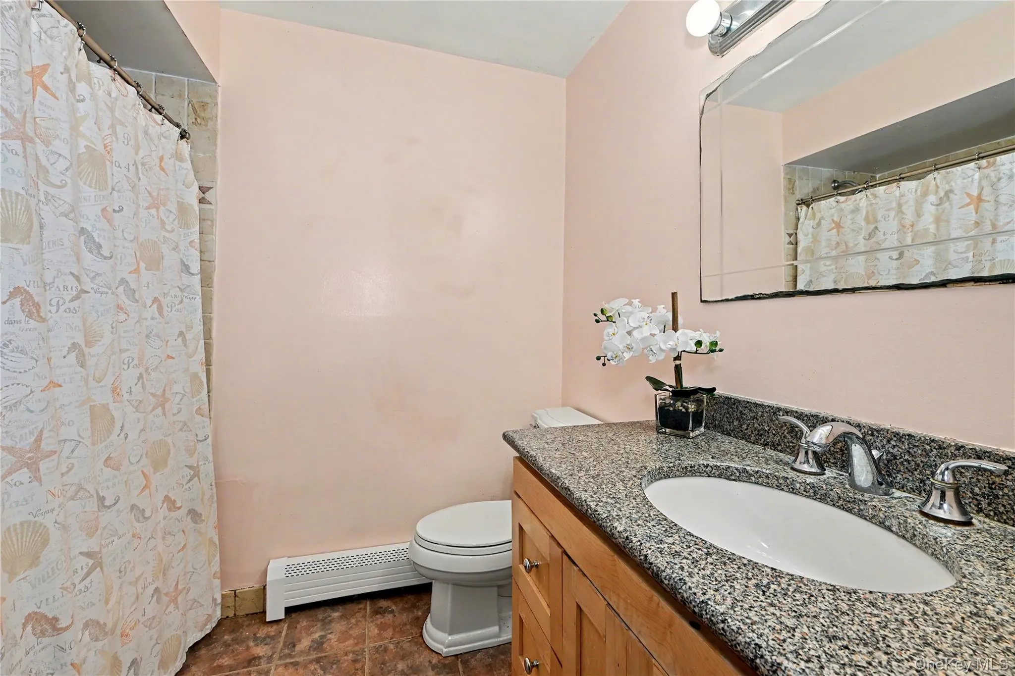 33 Sabbathday Hill Road, Lewisboro, NY, 3 Bedrooms Bedrooms, 8 Rooms Rooms,2 BathroomsBathrooms,Residential,For Rent,Sabbathday Hill,0,KEY1005850 33 Sabbathday Hill Road, Lewisboro, NY, 3 Bedrooms Bedrooms, 8 Rooms Rooms,2 BathroomsBathrooms,Residential,For Rent,Sabbathday Hill,0,KEY1005850