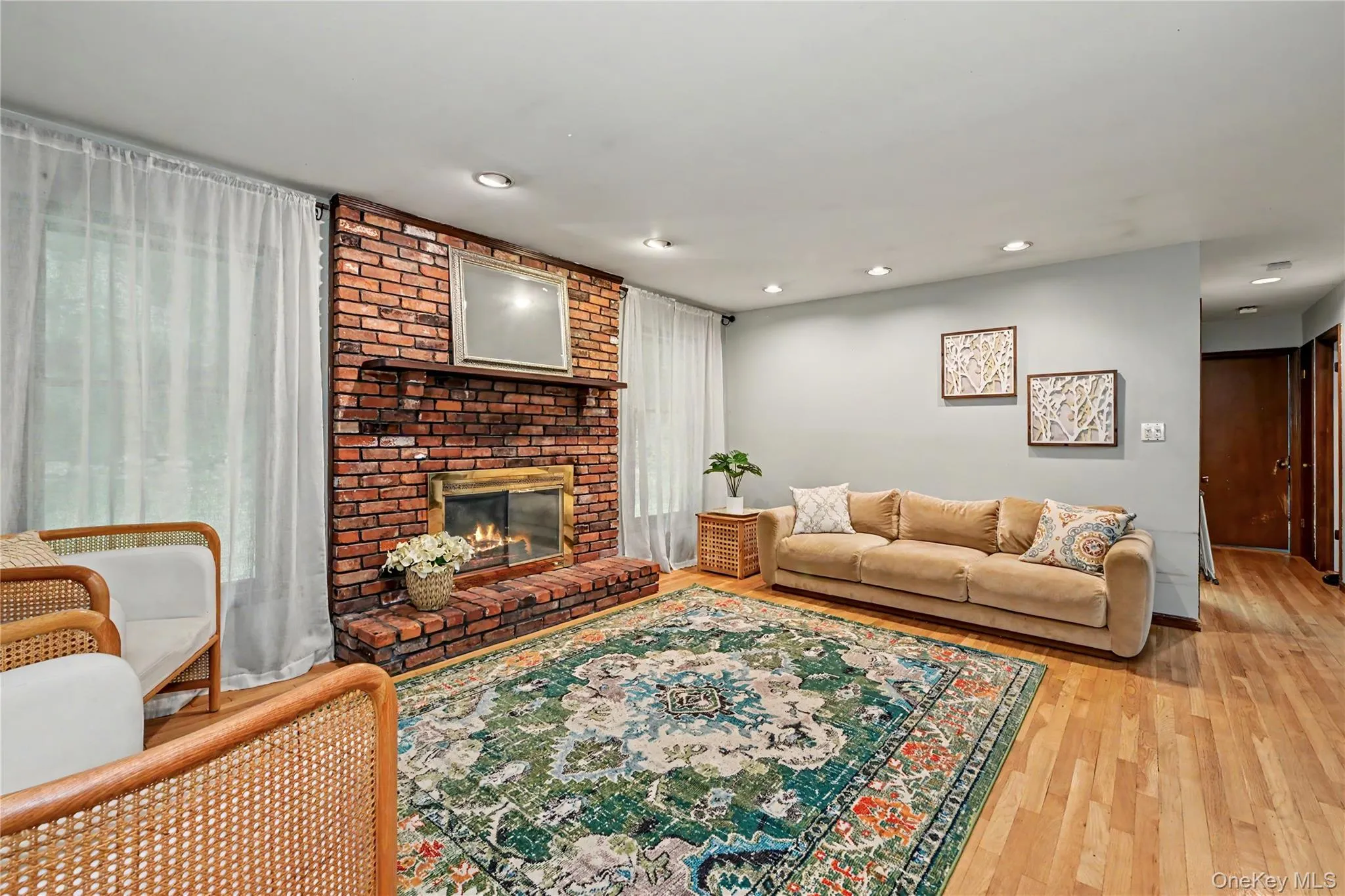 33 Sabbathday Hill Road, Lewisboro, NY, 3 Bedrooms Bedrooms, 8 Rooms Rooms,2 BathroomsBathrooms,Residential,For Rent,Sabbathday Hill,0,KEY1005850 33 Sabbathday Hill Road, Lewisboro, NY, 3 Bedrooms Bedrooms, 8 Rooms Rooms,2 BathroomsBathrooms,Residential,For Rent,Sabbathday Hill,0,KEY1005850