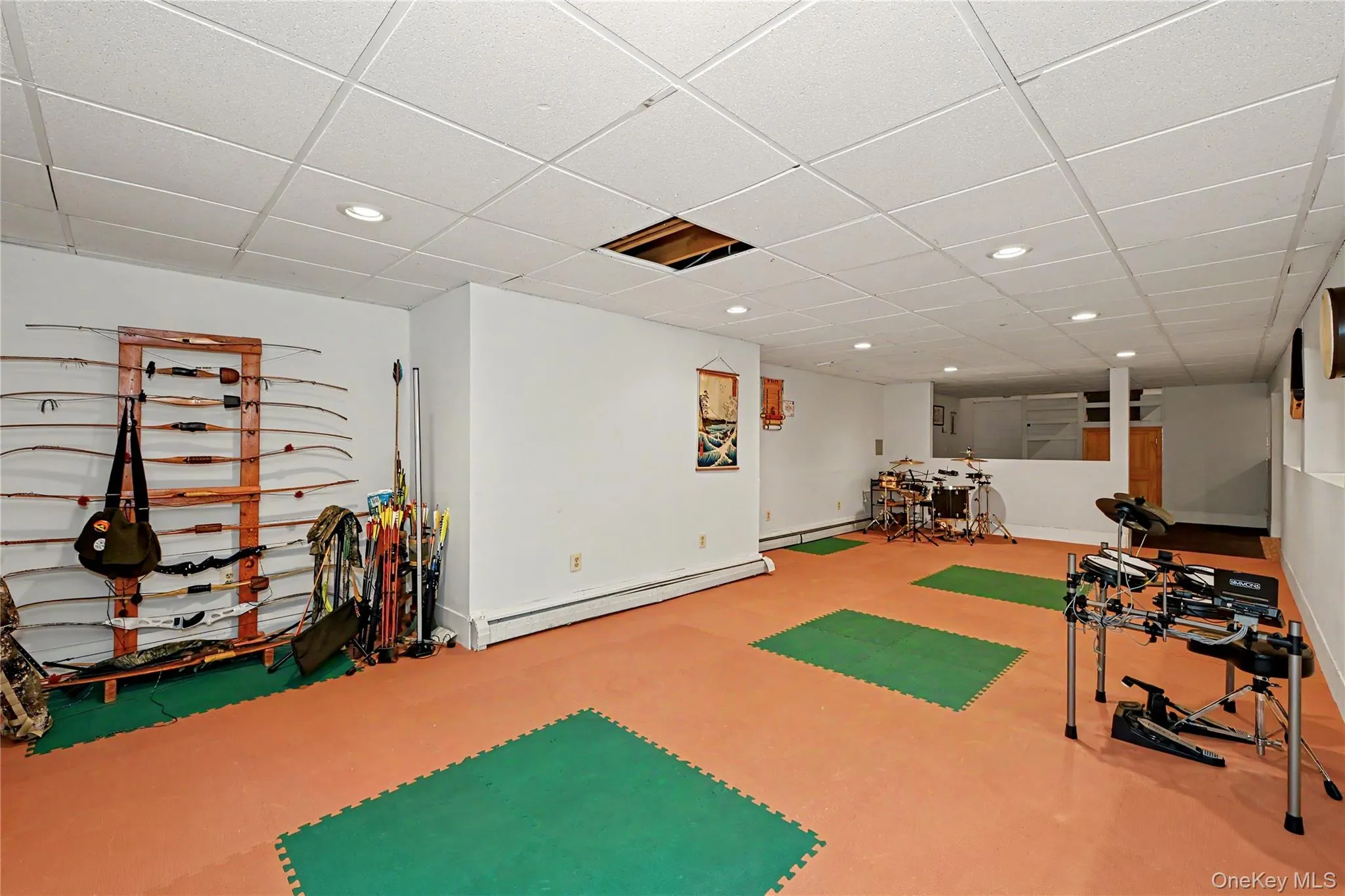33 Sabbathday Hill Road, Lewisboro, NY, 3 Bedrooms Bedrooms, 8 Rooms Rooms,2 BathroomsBathrooms,Residential,For Rent,Sabbathday Hill,0,KEY1005850 33 Sabbathday Hill Road, Lewisboro, NY, 3 Bedrooms Bedrooms, 8 Rooms Rooms,2 BathroomsBathrooms,Residential,For Rent,Sabbathday Hill,0,KEY1005850