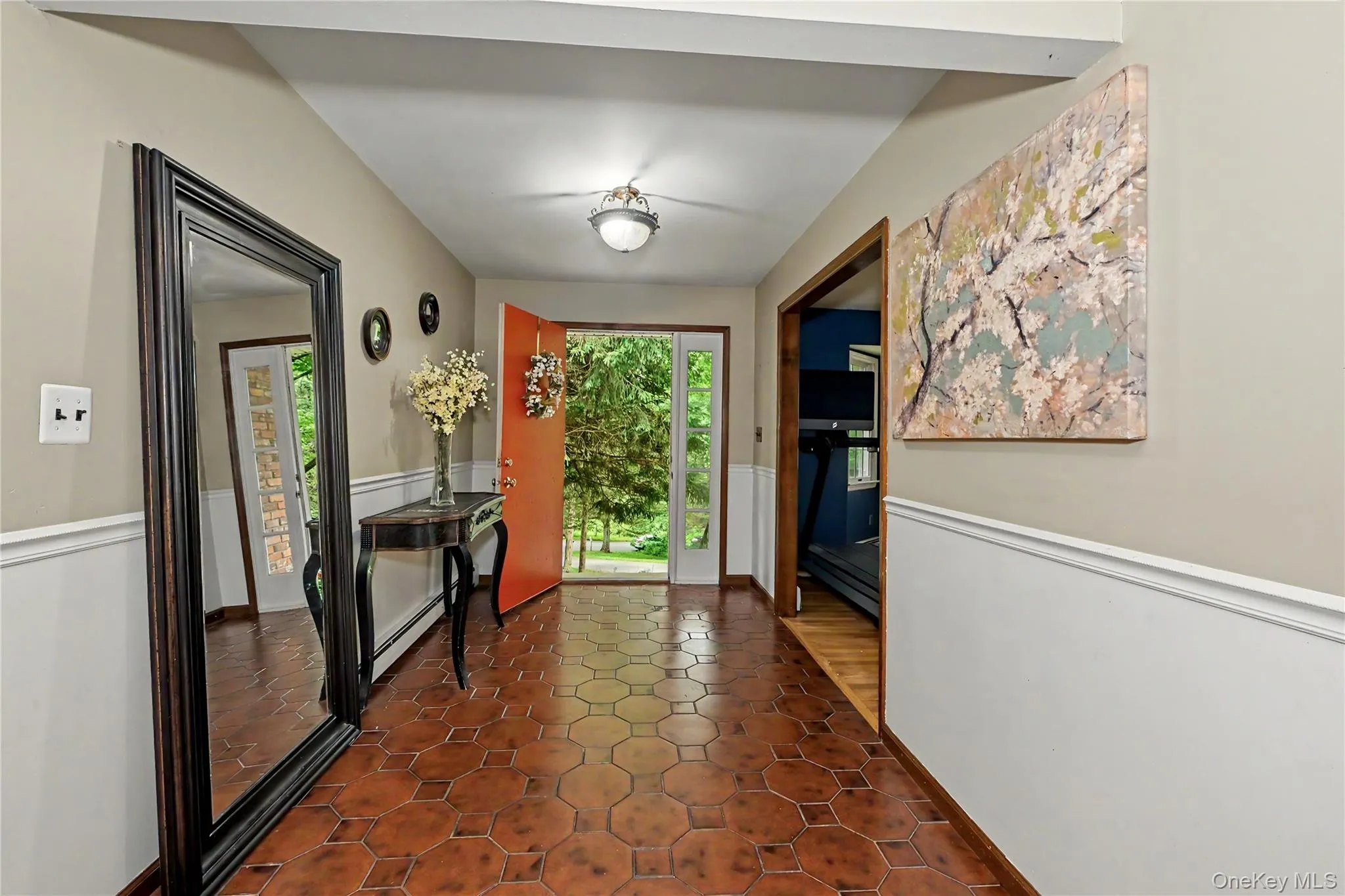 33 Sabbathday Hill Road, Lewisboro, NY, 3 Bedrooms Bedrooms, 8 Rooms Rooms,2 BathroomsBathrooms,Residential,For Rent,Sabbathday Hill,0,KEY1005850 33 Sabbathday Hill Road, Lewisboro, NY, 3 Bedrooms Bedrooms, 8 Rooms Rooms,2 BathroomsBathrooms,Residential,For Rent,Sabbathday Hill,0,KEY1005850