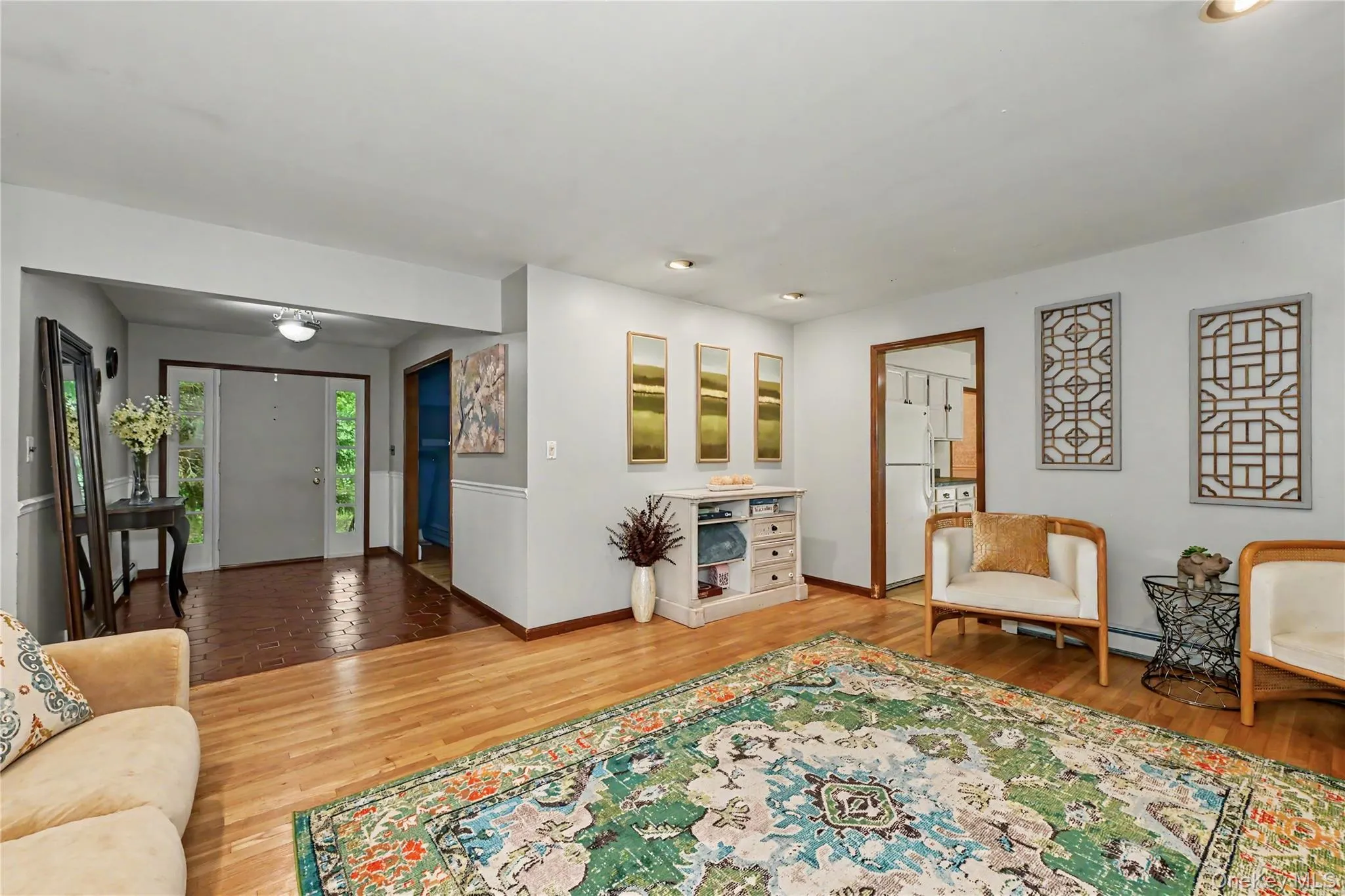 33 Sabbathday Hill Road, Lewisboro, NY, 3 Bedrooms Bedrooms, 8 Rooms Rooms,2 BathroomsBathrooms,Residential,For Rent,Sabbathday Hill,0,KEY1005850 33 Sabbathday Hill Road, Lewisboro, NY, 3 Bedrooms Bedrooms, 8 Rooms Rooms,2 BathroomsBathrooms,Residential,For Rent,Sabbathday Hill,0,KEY1005850