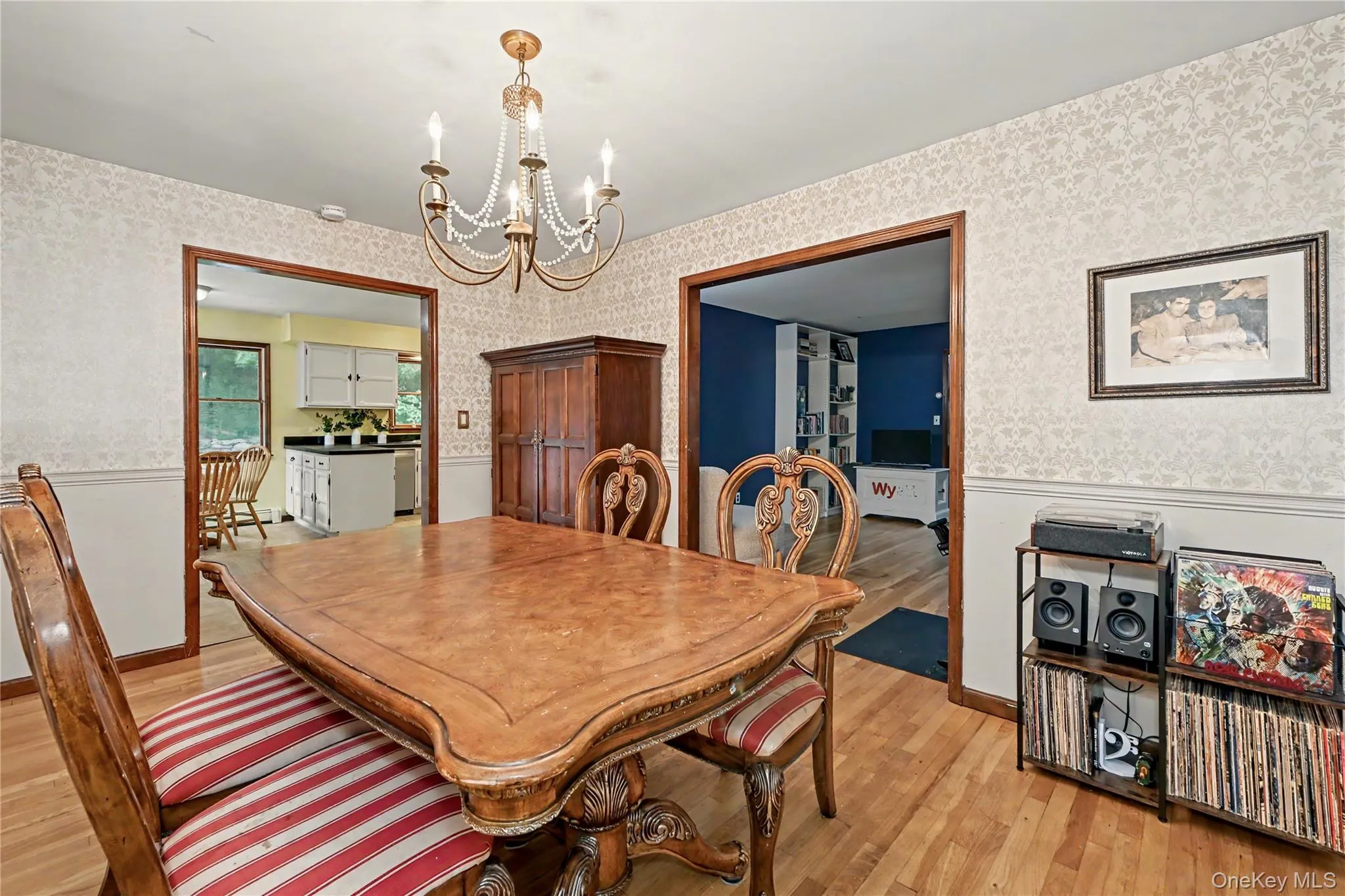 33 Sabbathday Hill Road, Lewisboro, NY, 3 Bedrooms Bedrooms, 8 Rooms Rooms,2 BathroomsBathrooms,Residential,For Rent,Sabbathday Hill,0,KEY1005850 33 Sabbathday Hill Road, Lewisboro, NY, 3 Bedrooms Bedrooms, 8 Rooms Rooms,2 BathroomsBathrooms,Residential,For Rent,Sabbathday Hill,0,KEY1005850