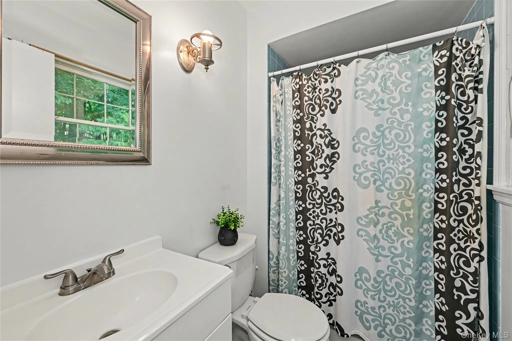 33 Sabbathday Hill Road, Lewisboro, NY, 3 Bedrooms Bedrooms, 8 Rooms Rooms,2 BathroomsBathrooms,Residential,For Rent,Sabbathday Hill,0,KEY1005850 33 Sabbathday Hill Road, Lewisboro, NY, 3 Bedrooms Bedrooms, 8 Rooms Rooms,2 BathroomsBathrooms,Residential,For Rent,Sabbathday Hill,0,KEY1005850