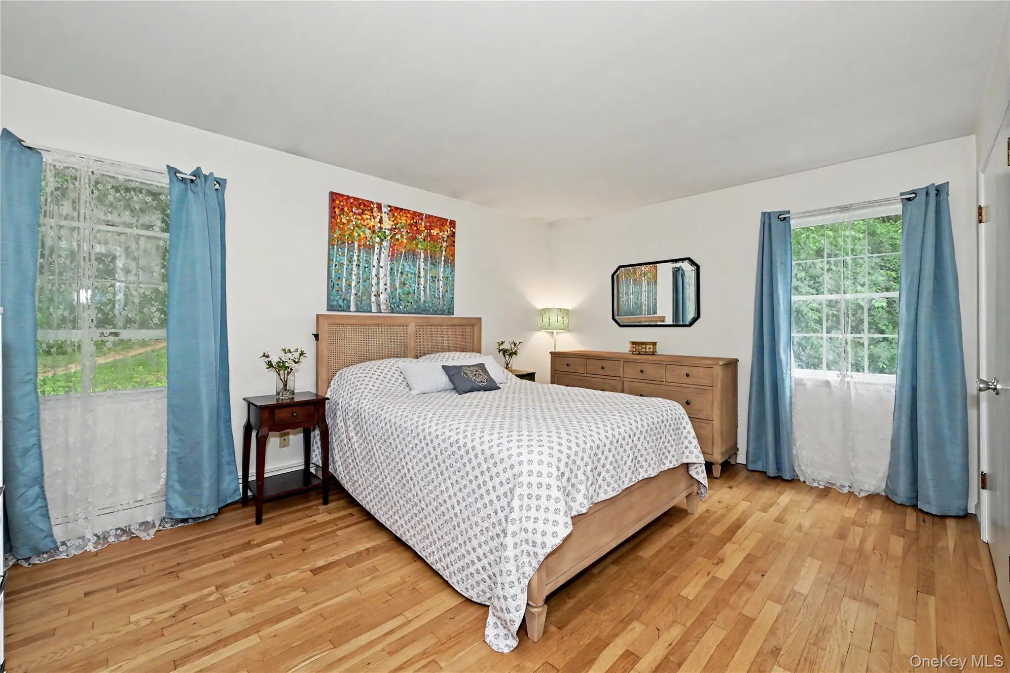 33 Sabbathday Hill Road, Lewisboro, NY, 3 Bedrooms Bedrooms, 8 Rooms Rooms,2 BathroomsBathrooms,Residential,For Rent,Sabbathday Hill,0,KEY1005850 33 Sabbathday Hill Road, Lewisboro, NY, 3 Bedrooms Bedrooms, 8 Rooms Rooms,2 BathroomsBathrooms,Residential,For Rent,Sabbathday Hill,0,KEY1005850