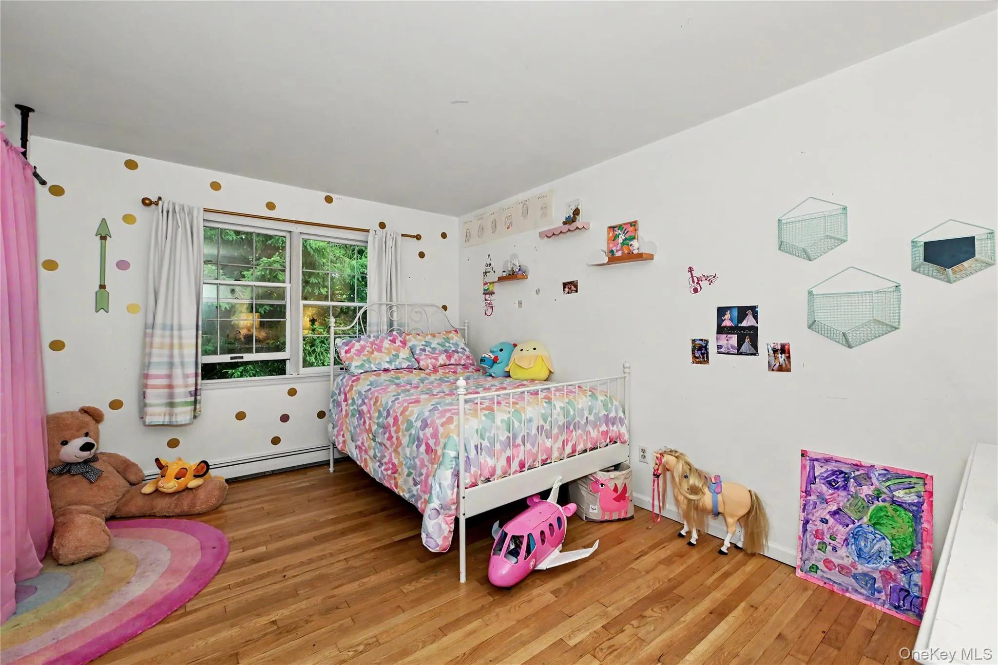 33 Sabbathday Hill Road, Lewisboro, NY, 3 Bedrooms Bedrooms, 8 Rooms Rooms,2 BathroomsBathrooms,Residential,For Rent,Sabbathday Hill,0,KEY1005850 33 Sabbathday Hill Road, Lewisboro, NY, 3 Bedrooms Bedrooms, 8 Rooms Rooms,2 BathroomsBathrooms,Residential,For Rent,Sabbathday Hill,0,KEY1005850
