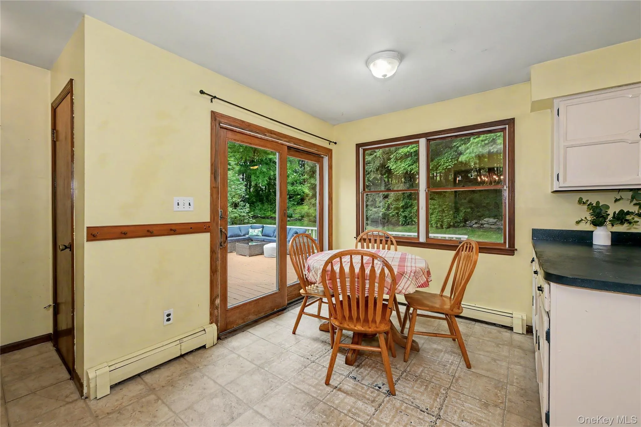 33 Sabbathday Hill Road, Lewisboro, NY, 3 Bedrooms Bedrooms, 8 Rooms Rooms,2 BathroomsBathrooms,Residential,For Rent,Sabbathday Hill,0,KEY1005850 33 Sabbathday Hill Road, Lewisboro, NY, 3 Bedrooms Bedrooms, 8 Rooms Rooms,2 BathroomsBathrooms,Residential,For Rent,Sabbathday Hill,0,KEY1005850